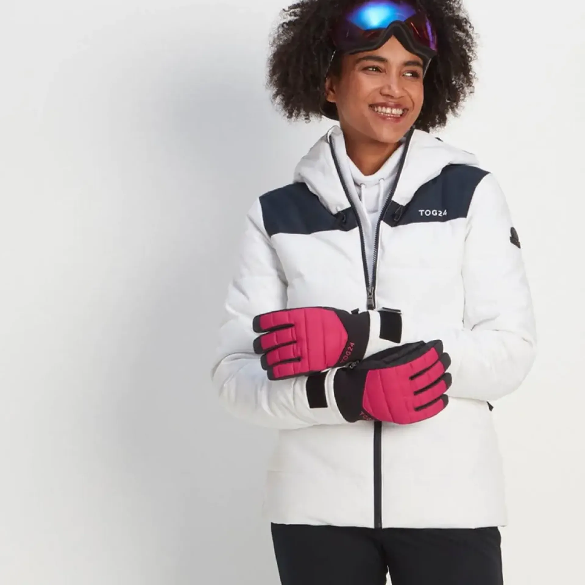 adventure-ski-gloves-dark-pink-jGbOWVhR-0.webp Fashion TOG24 Adventure Ski Gloves Dark Pink