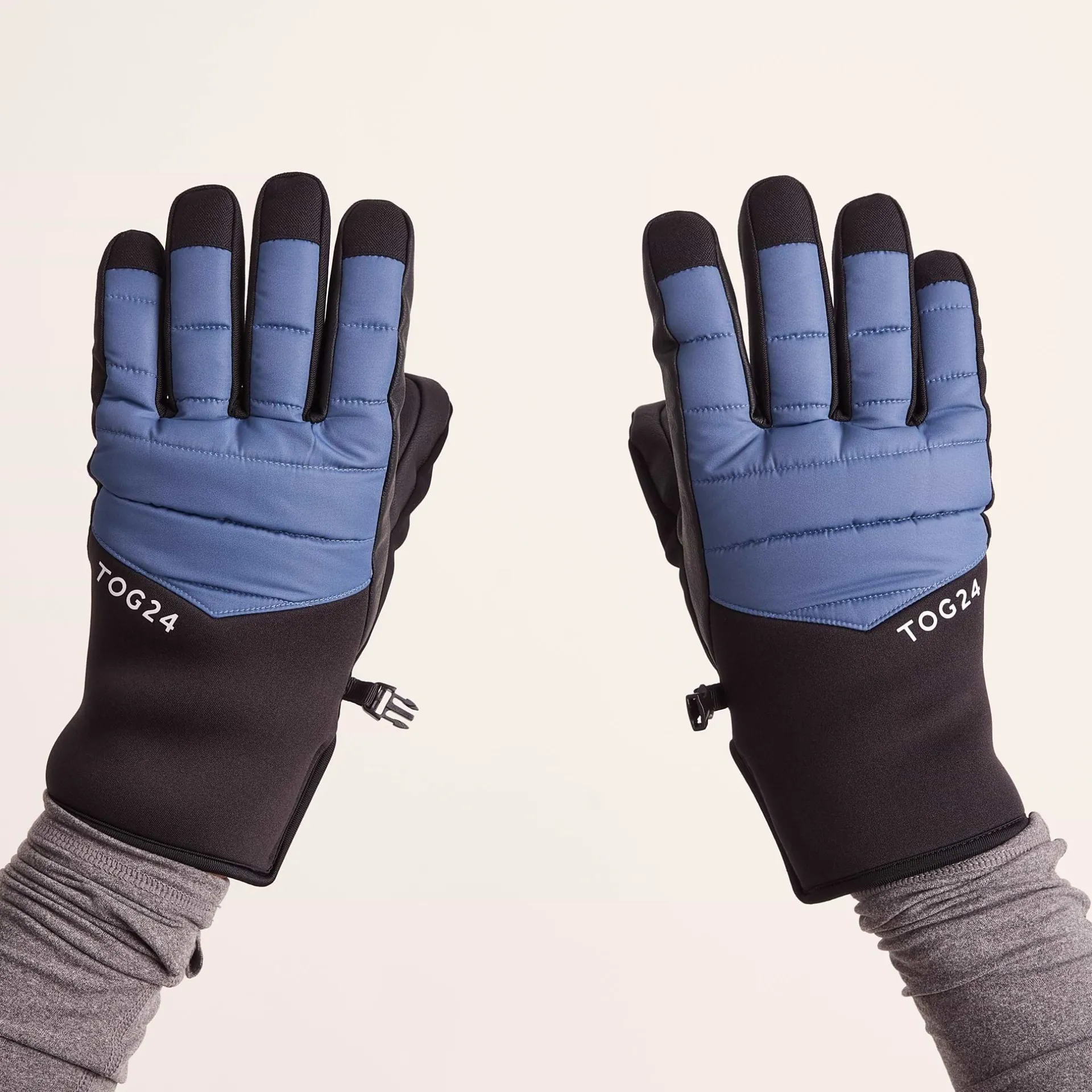 adventure-ski-gloves-fjord-blu-bgxGpyUO-1.webp Discount TOG24 Adventure Ski Gloves Fjord Blue