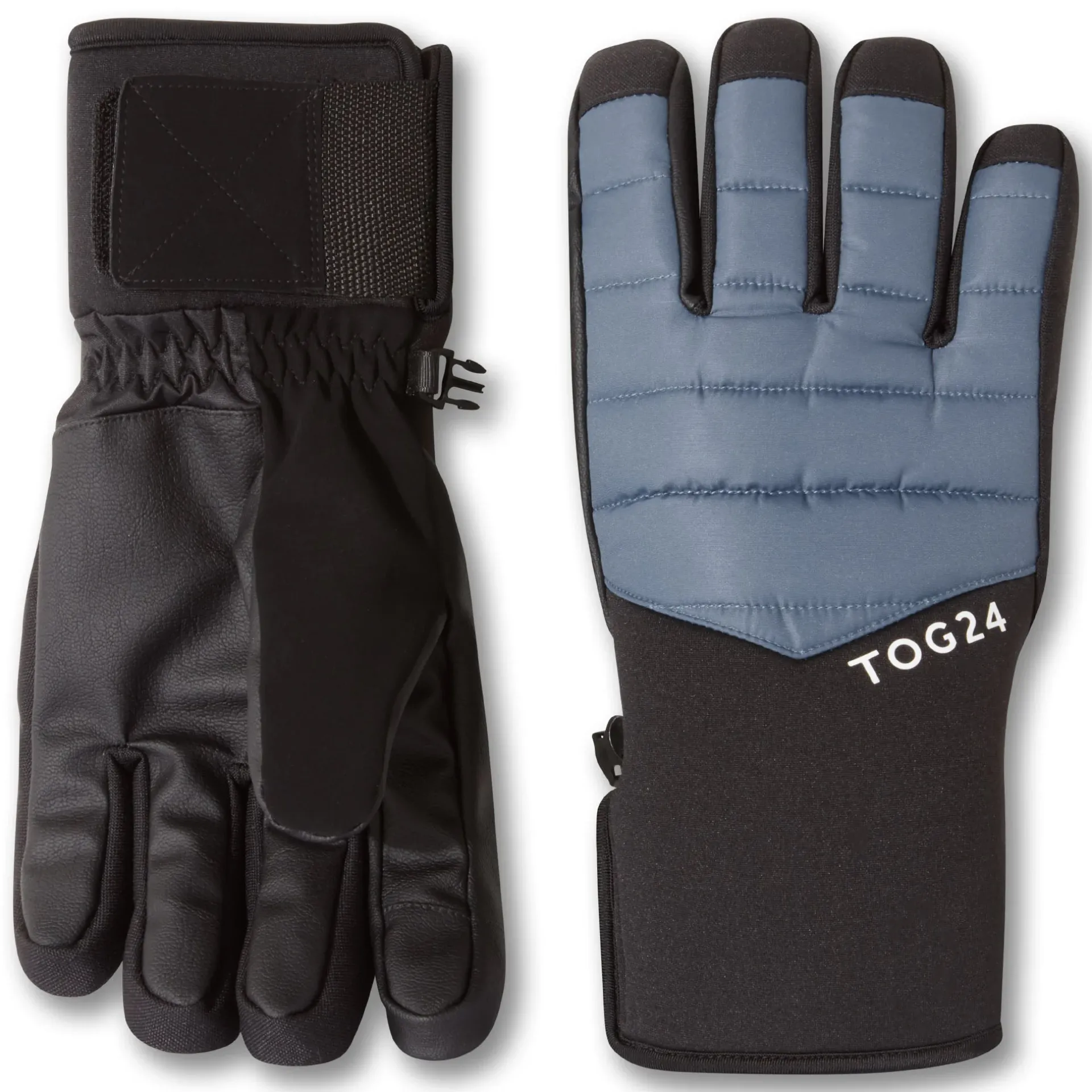 adventure-ski-gloves-fjord-blu-bgxGpyUO-3.webp Discount TOG24 Adventure Ski Gloves Fjord Blue