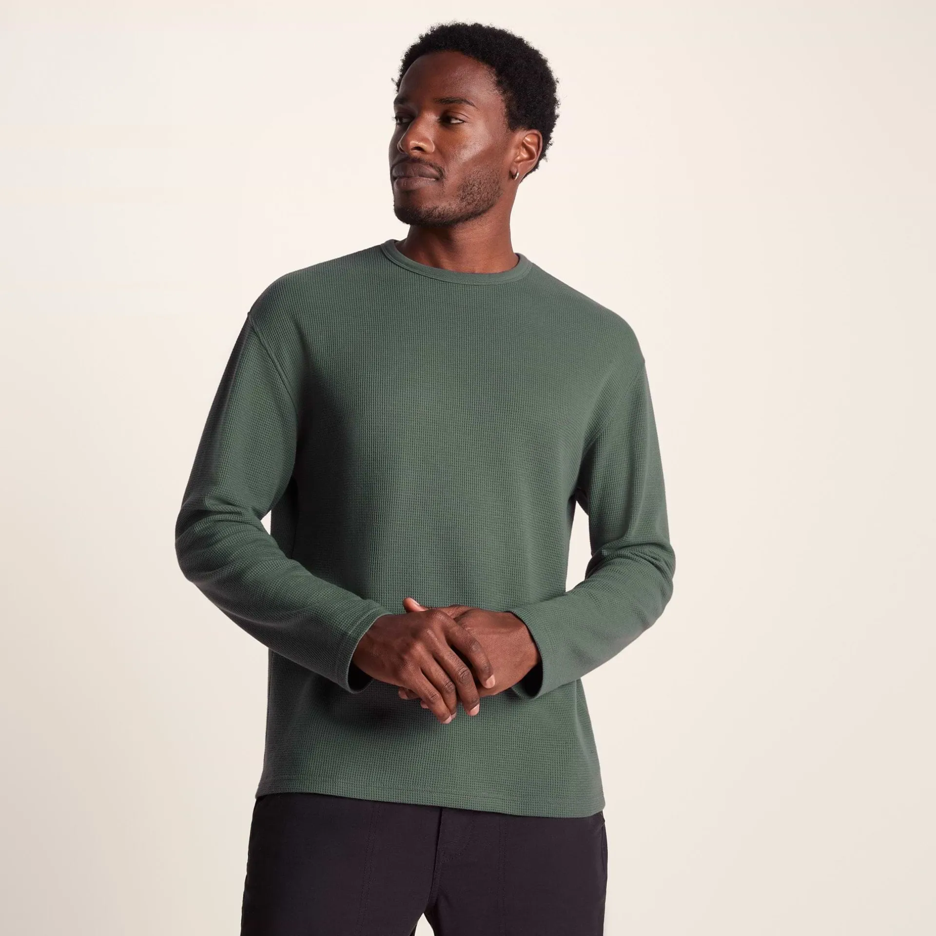 ainsdale-mens-long-sleeve-t-sh-UMgfzXqh-0.webp New TOG24 Ainsdale Mens Long Sleeve T-Shirt Light Forest