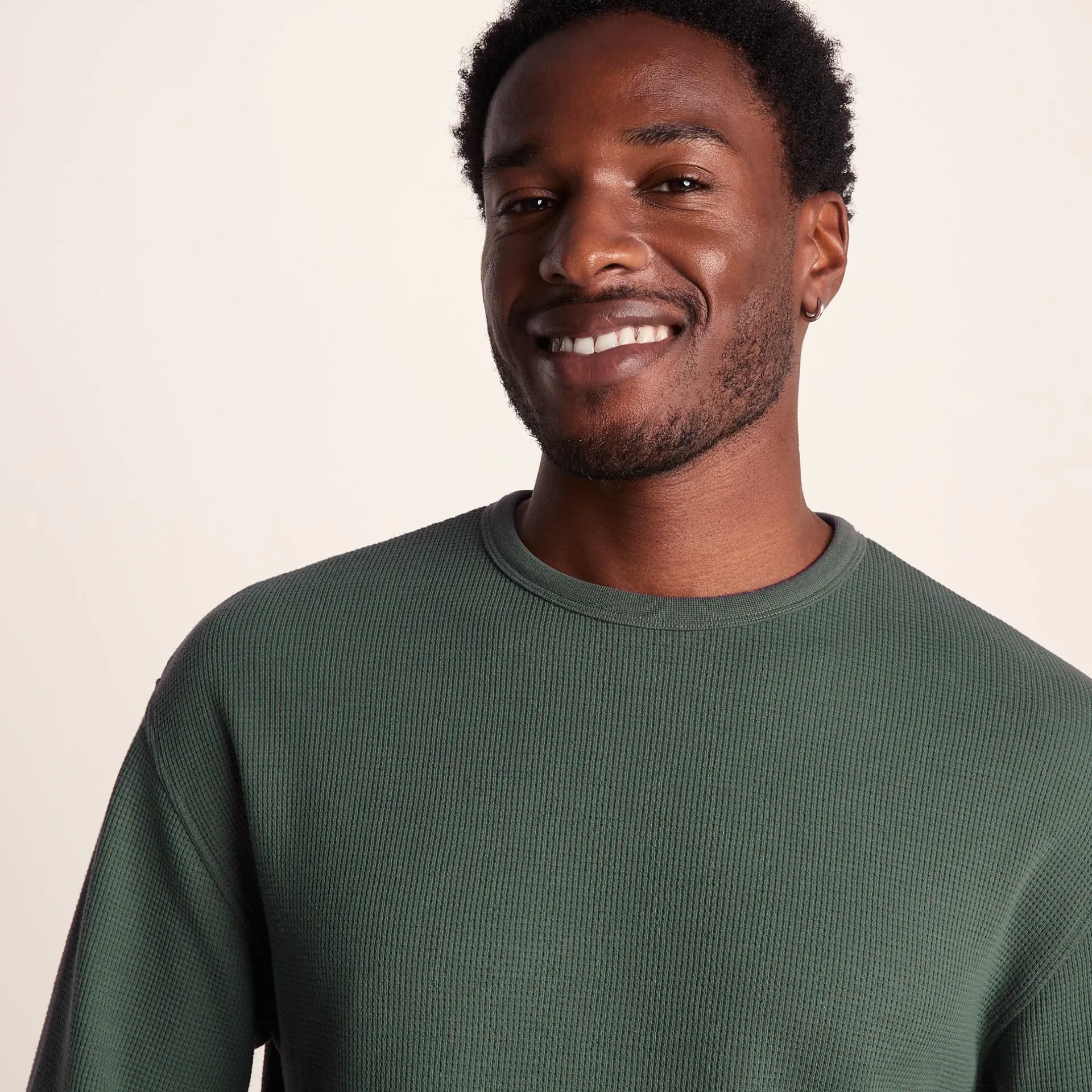 ainsdale-mens-long-sleeve-t-sh-UMgfzXqh-1.webp New TOG24 Ainsdale Mens Long Sleeve T-Shirt Light Forest