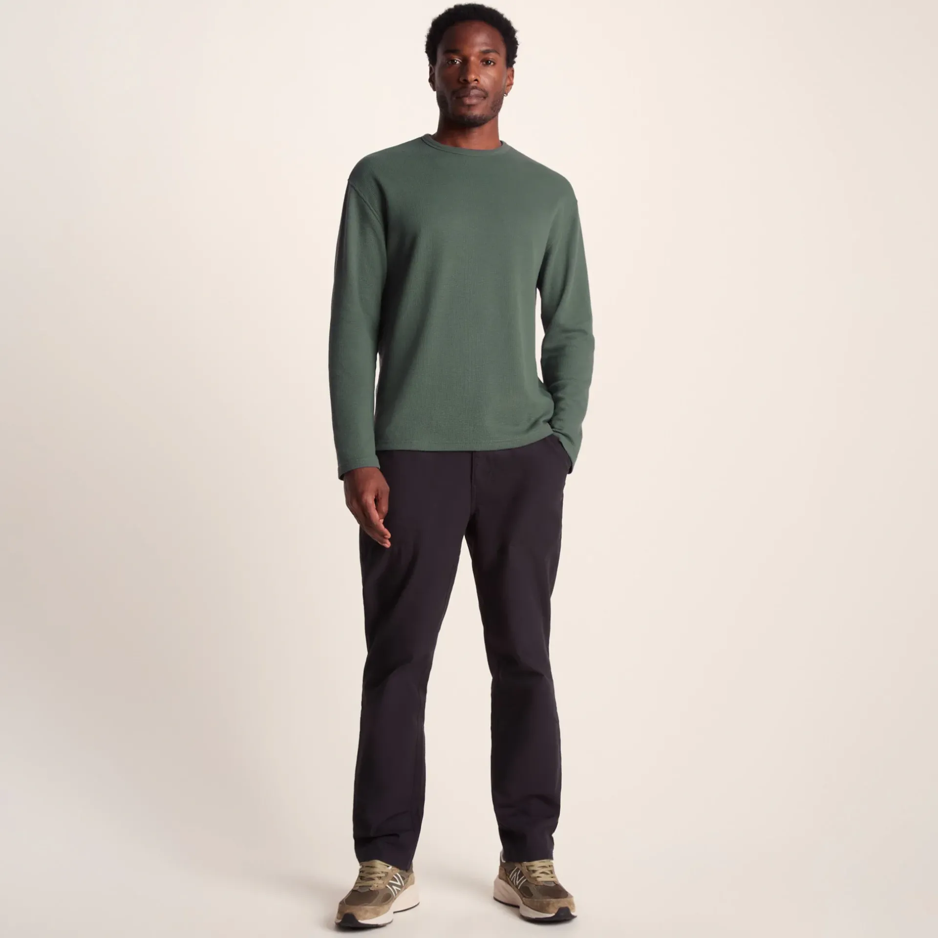 ainsdale-mens-long-sleeve-t-sh-UMgfzXqh-2.webp New TOG24 Ainsdale Mens Long Sleeve T-Shirt Light Forest