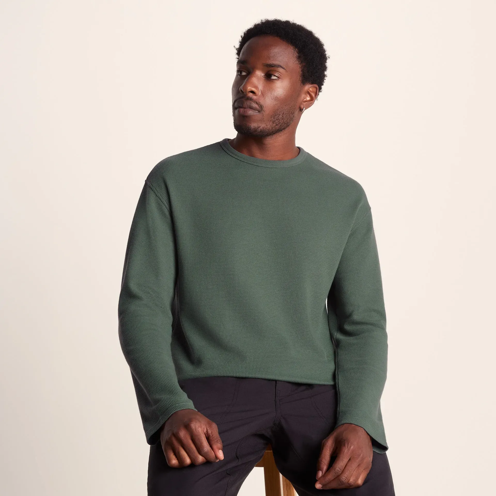 ainsdale-mens-long-sleeve-t-sh-UMgfzXqh-4.webp New TOG24 Ainsdale Mens Long Sleeve T-Shirt Light Forest