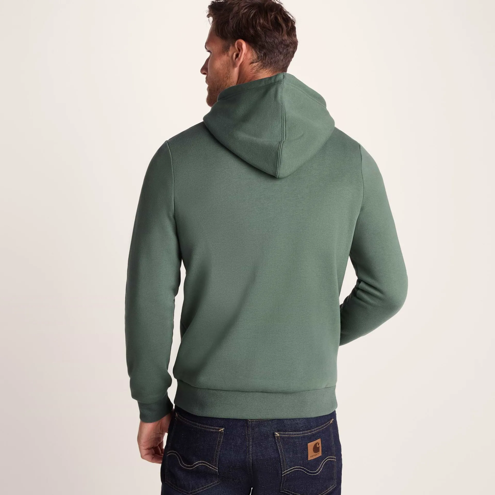 akerman-mens-hoody-light-fores-IcVPRUOP-2.webp Hot TOG24 Akerman Mens Hoody Light Forest
