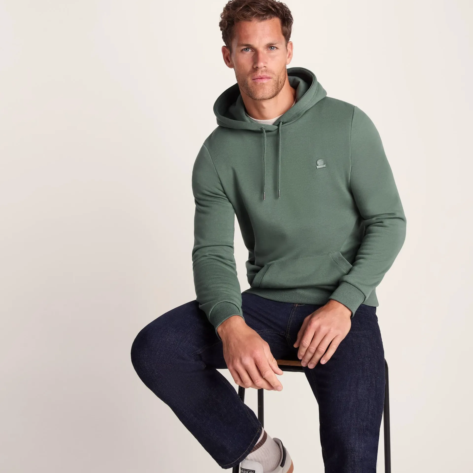 akerman-mens-hoody-light-fores-IcVPRUOP-3.webp Hot TOG24 Akerman Mens Hoody Light Forest