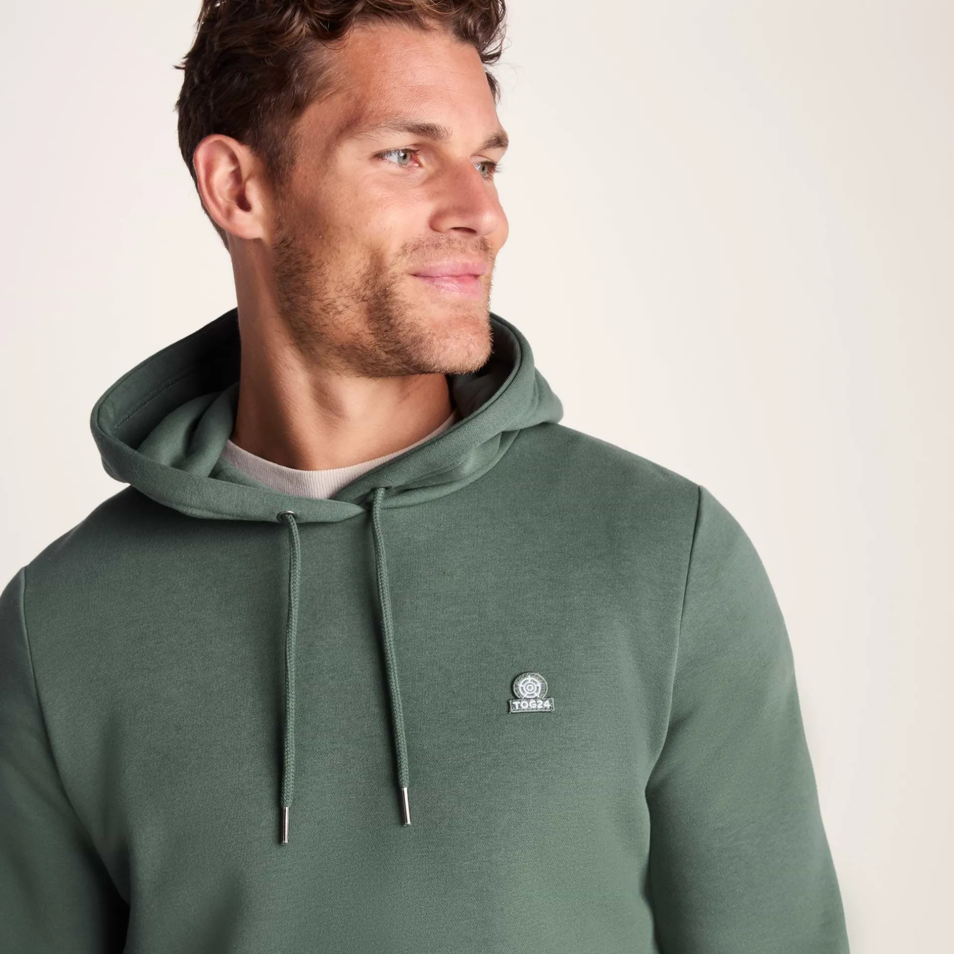 akerman-mens-hoody-light-fores-IcVPRUOP-4.webp Hot TOG24 Akerman Mens Hoody Light Forest