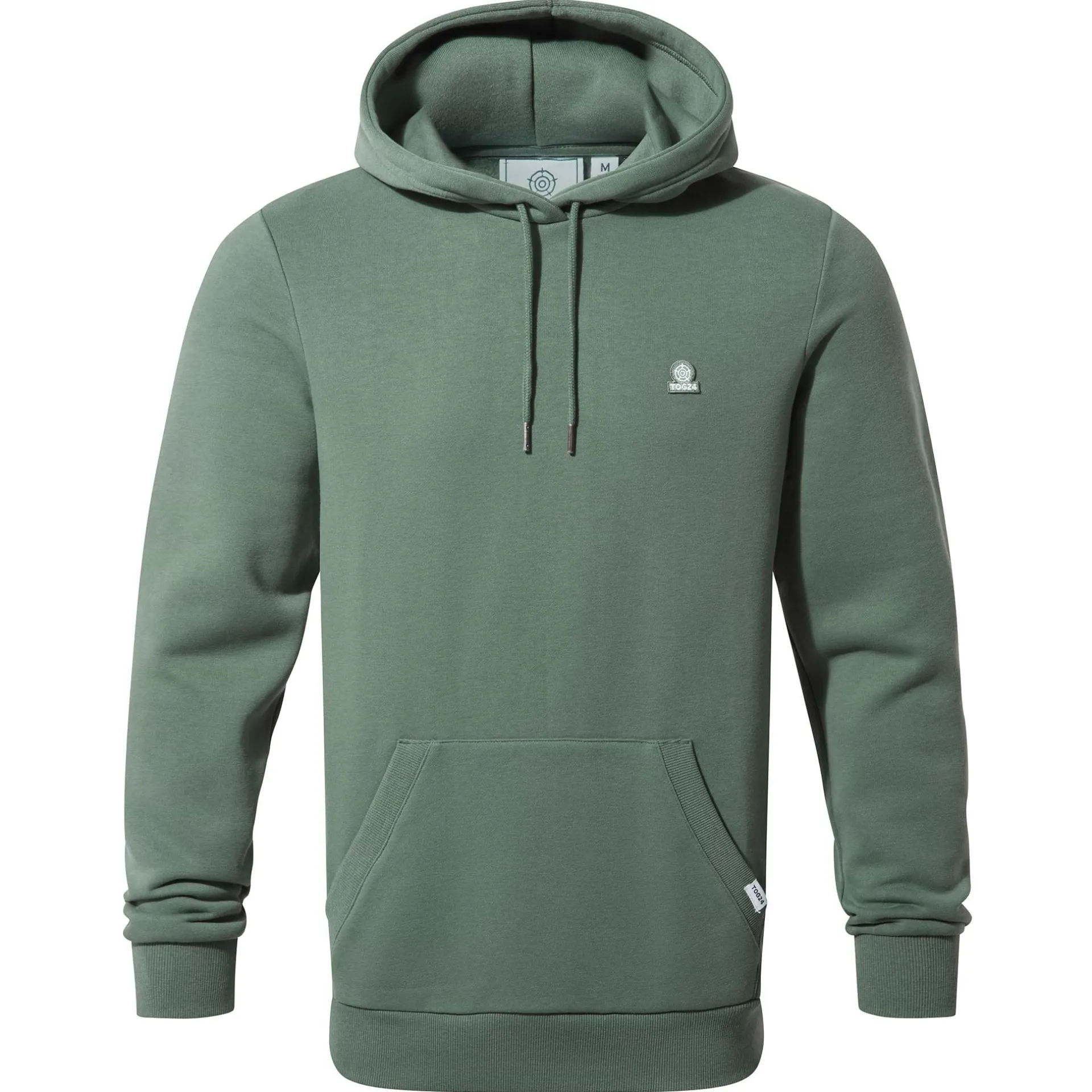 akerman-mens-hoody-light-fores-IcVPRUOP-5.webp Hot TOG24 Akerman Mens Hoody Light Forest