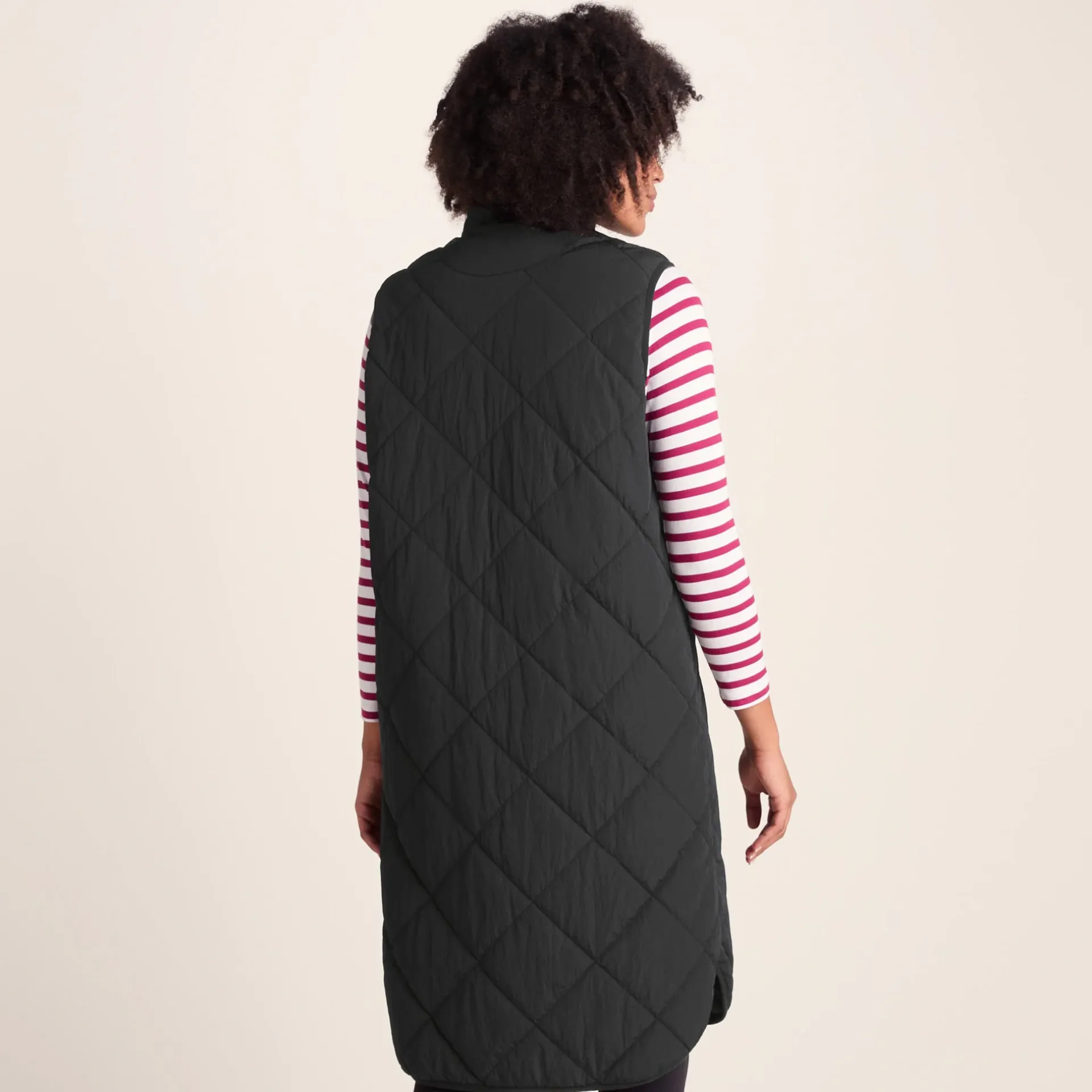 anda-women39s-winter-gilet-in-WUNYalqd-2.webp New TOG24 Anda Women's Winter Gilet In | Black