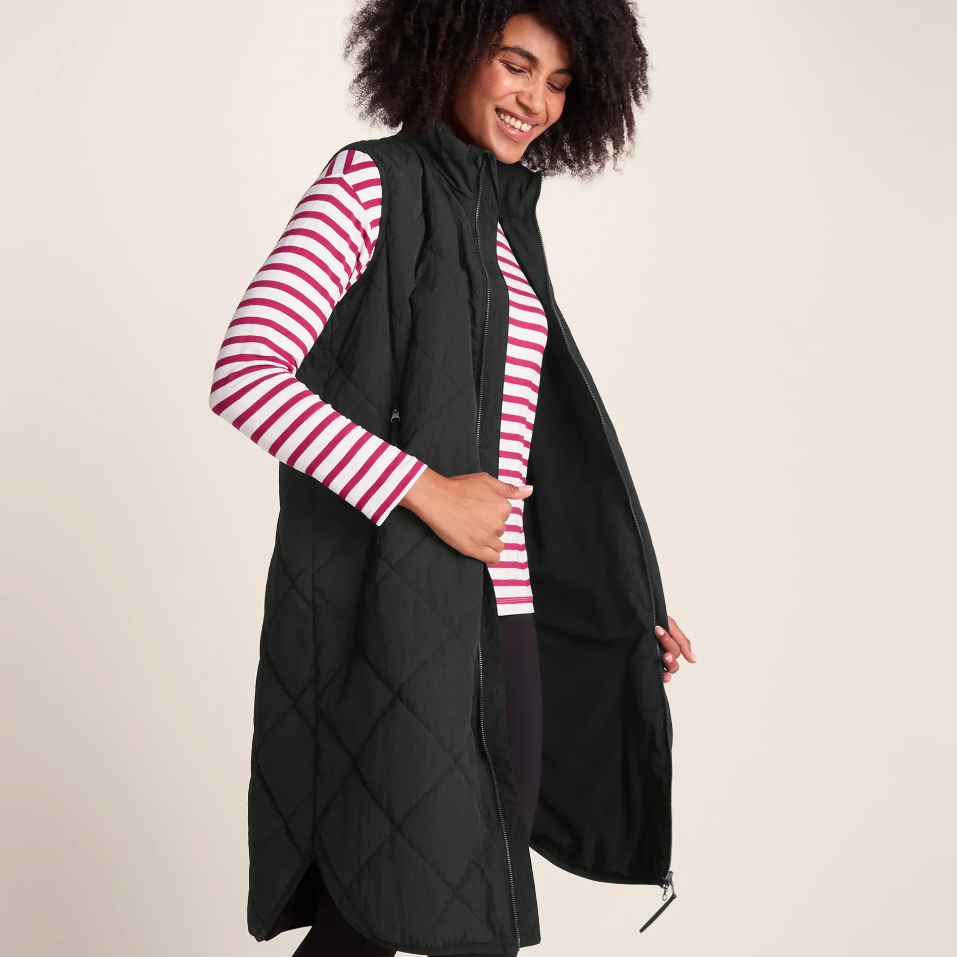 anda-women39s-winter-gilet-in-WUNYalqd-3.webp New TOG24 Anda Women's Winter Gilet In | Black