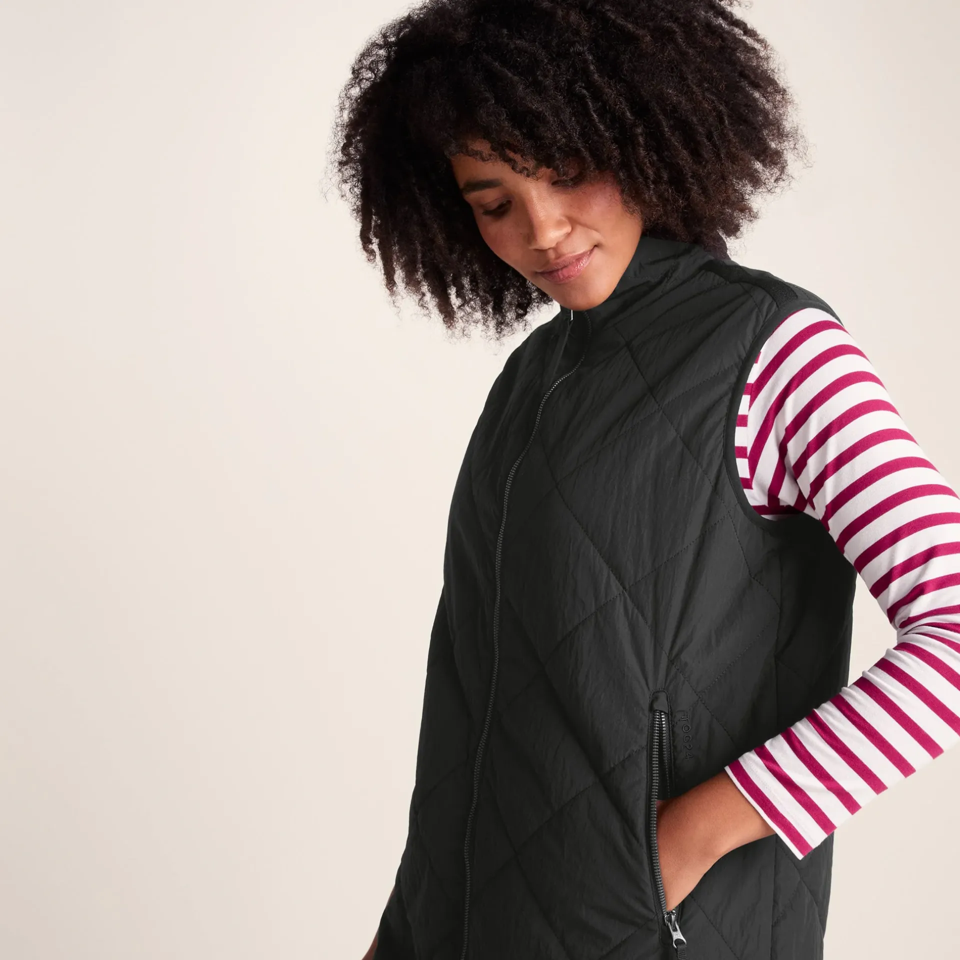 anda-women39s-winter-gilet-in-WUNYalqd-4.webp New TOG24 Anda Women's Winter Gilet In | Black