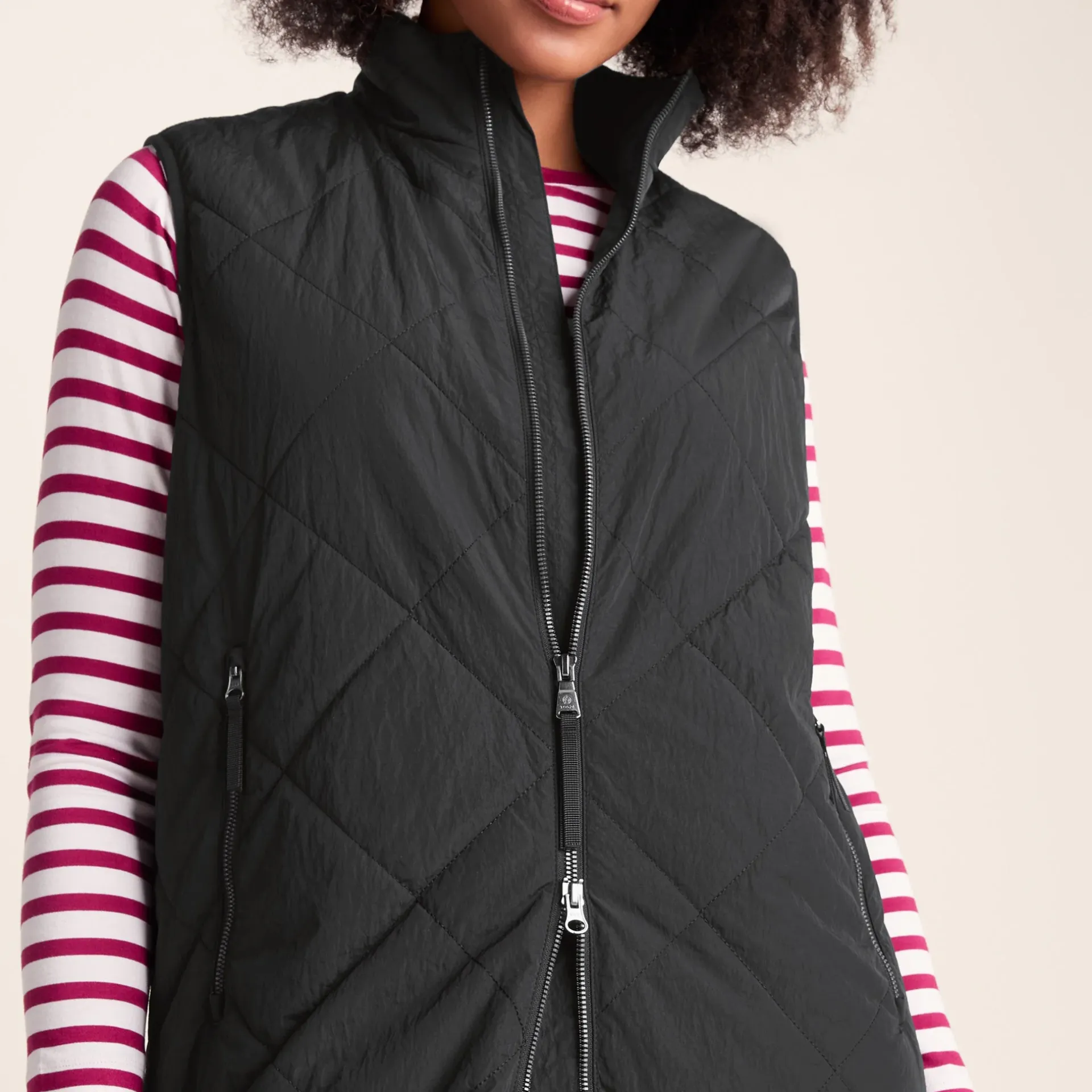 anda-women39s-winter-gilet-in-WUNYalqd-5.webp New TOG24 Anda Women's Winter Gilet In | Black