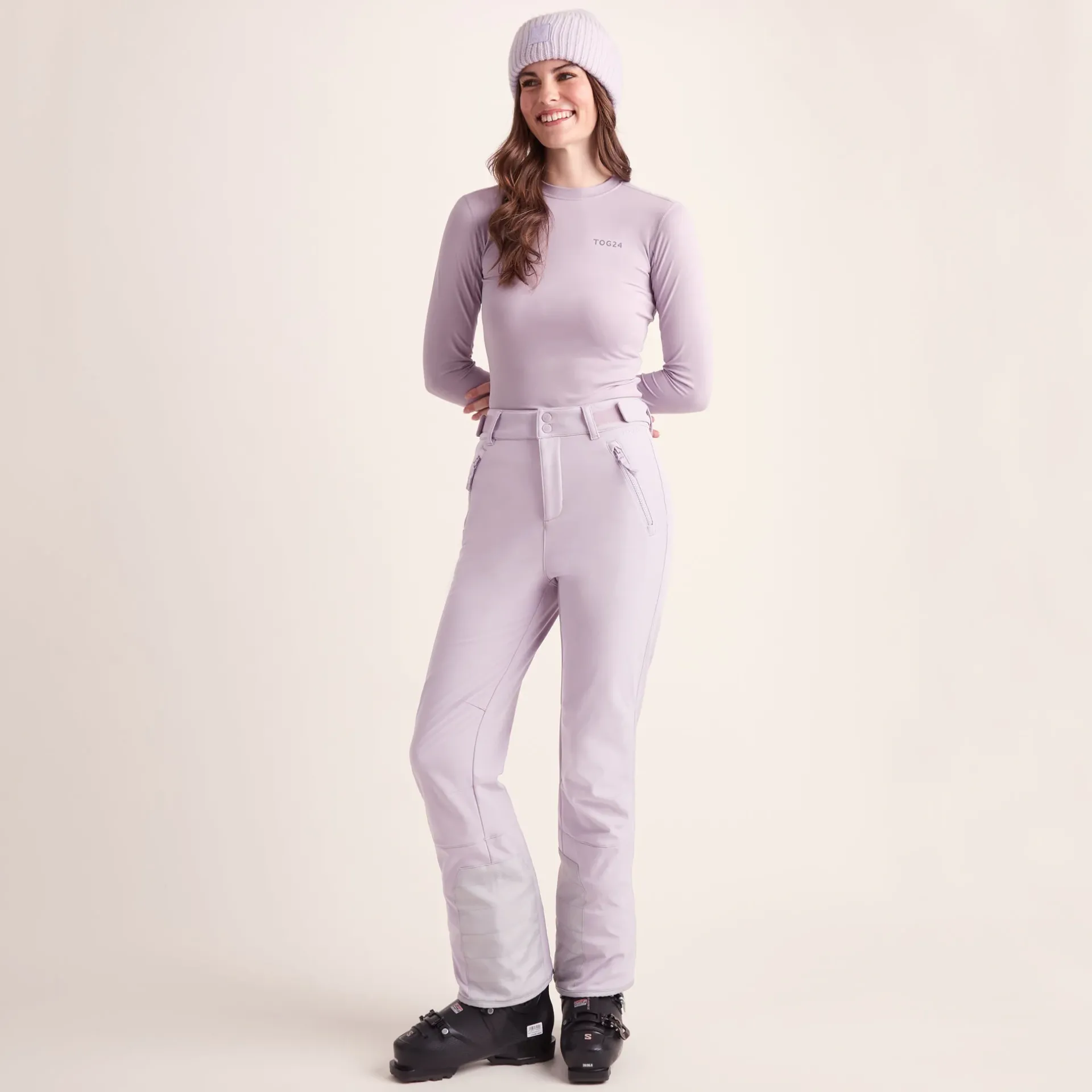 annecy-womens-salopette-lavend-wVgoETvs-0.webp Clearance TOG24 Annecy Womens Salopette Lavender Grey