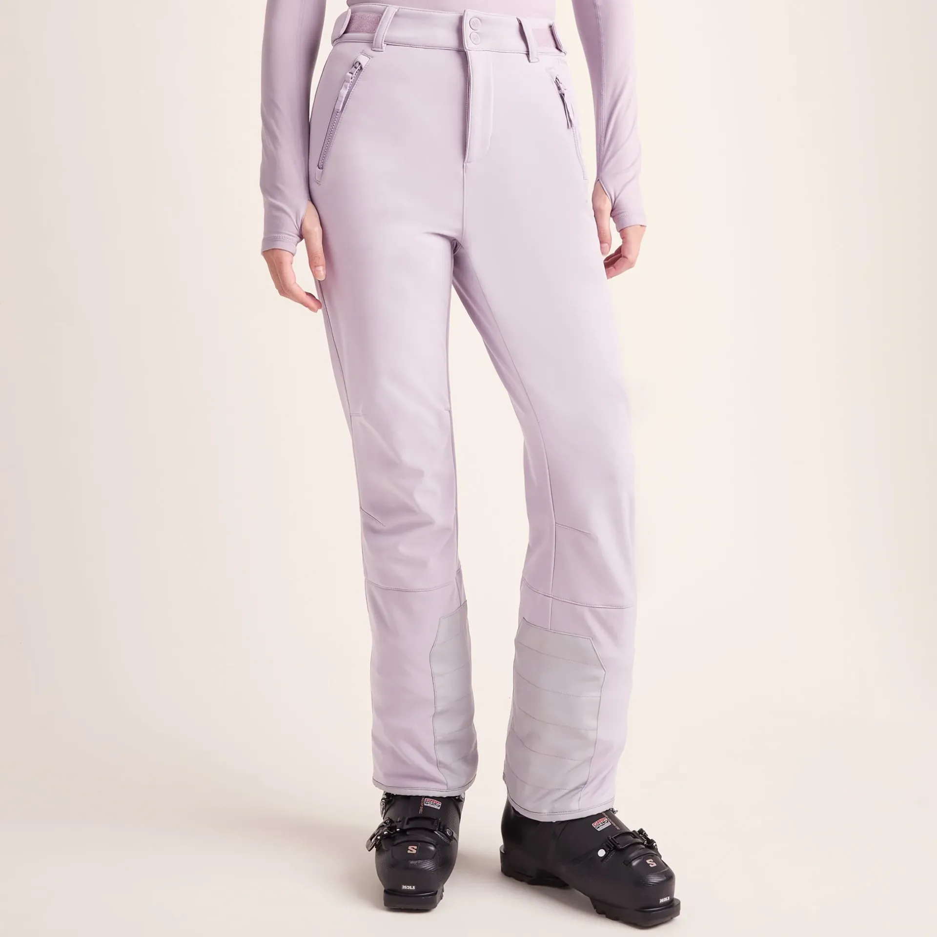 annecy-womens-salopette-lavend-wVgoETvs-1.webp Clearance TOG24 Annecy Womens Salopette Lavender Grey