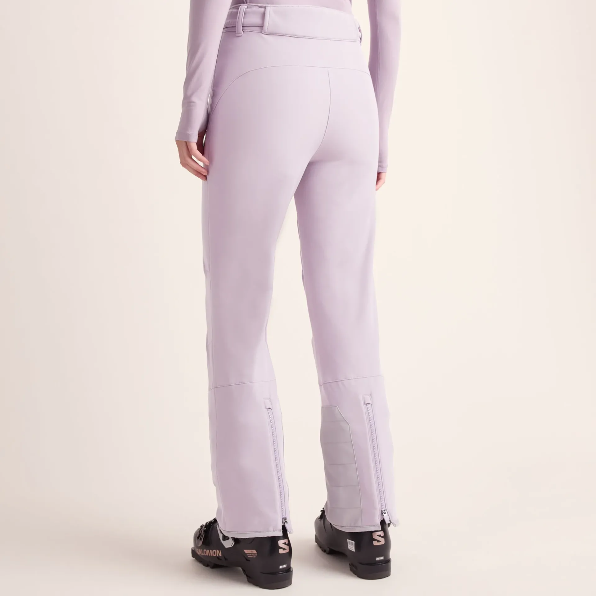 annecy-womens-salopette-lavend-wVgoETvs-2.webp Clearance TOG24 Annecy Womens Salopette Lavender Grey