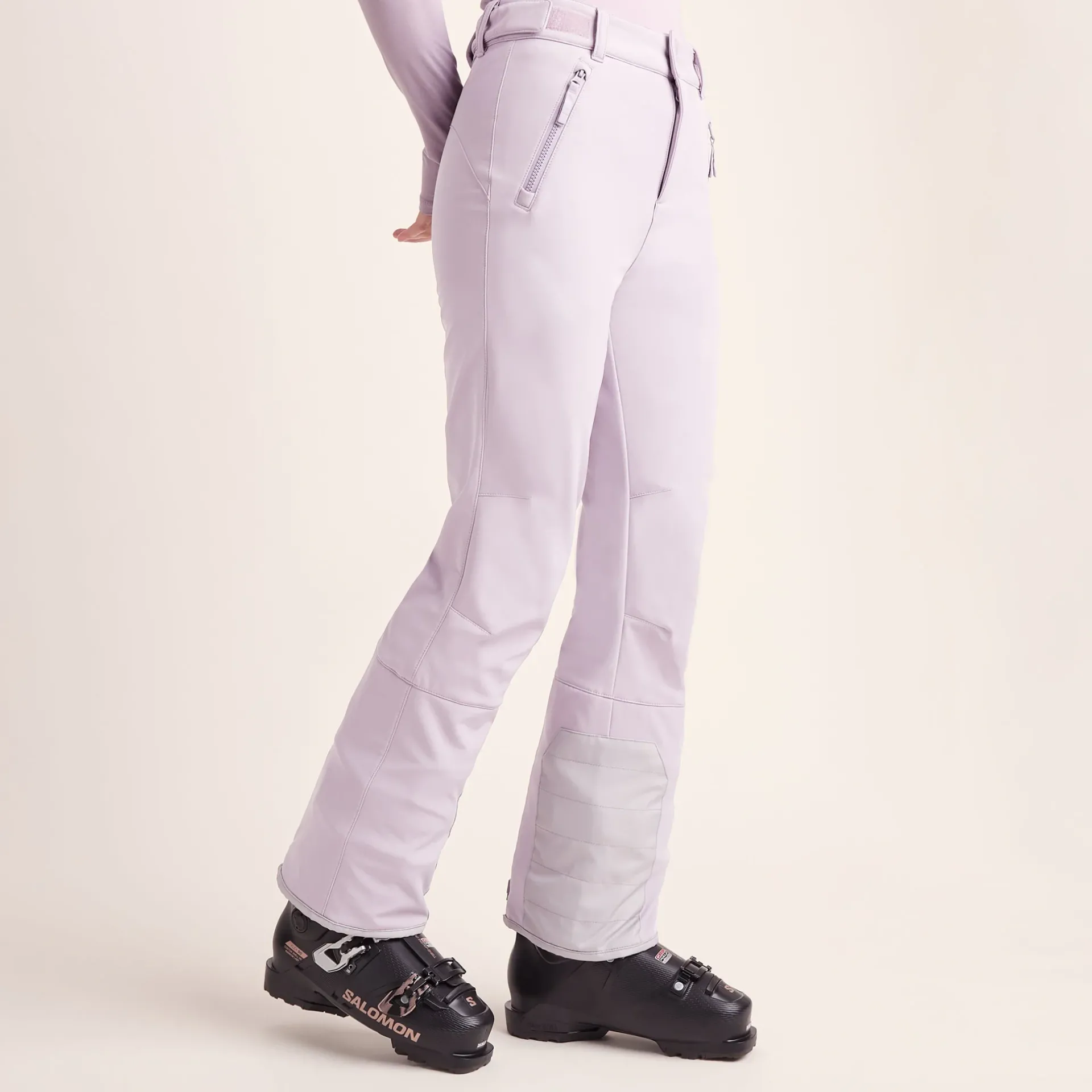 annecy-womens-salopette-lavend-wVgoETvs-3.webp Clearance TOG24 Annecy Womens Salopette Lavender Grey