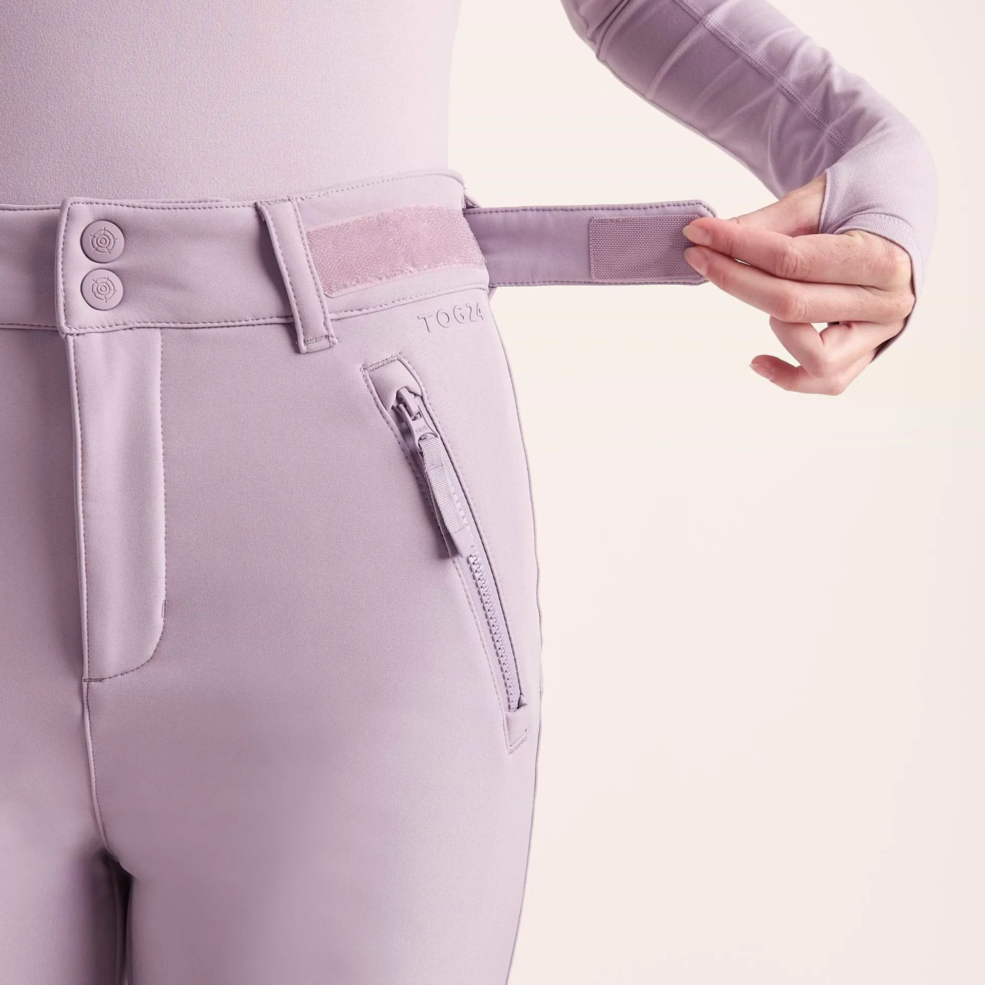 annecy-womens-salopette-lavend-wVgoETvs-4.webp Clearance TOG24 Annecy Womens Salopette Lavender Grey