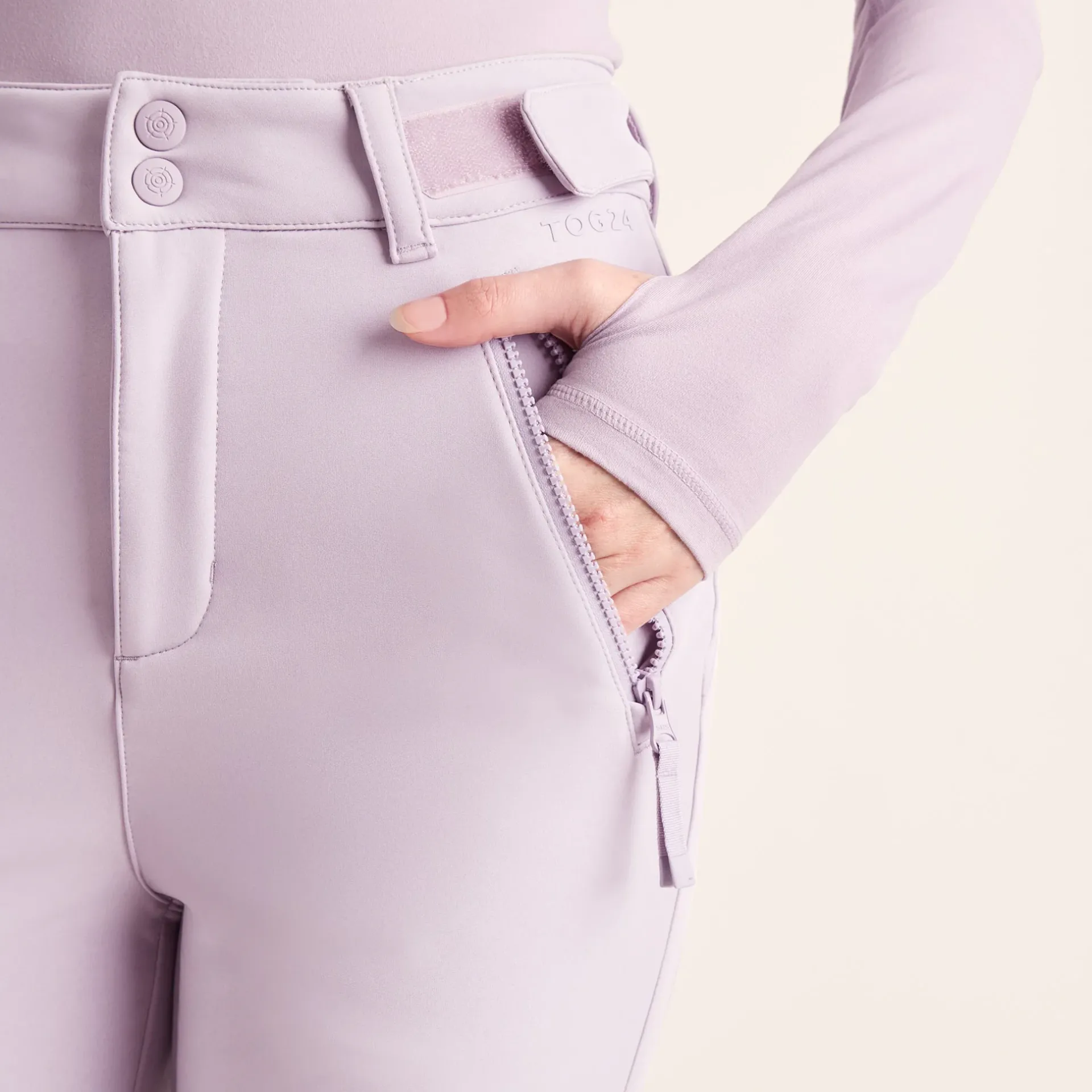 annecy-womens-salopette-lavend-wVgoETvs-5.webp Clearance TOG24 Annecy Womens Salopette Lavender Grey