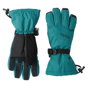 Outlet TOG24 Ashfield Ski Gloves | Ski Gloves & Accessories | Topaz