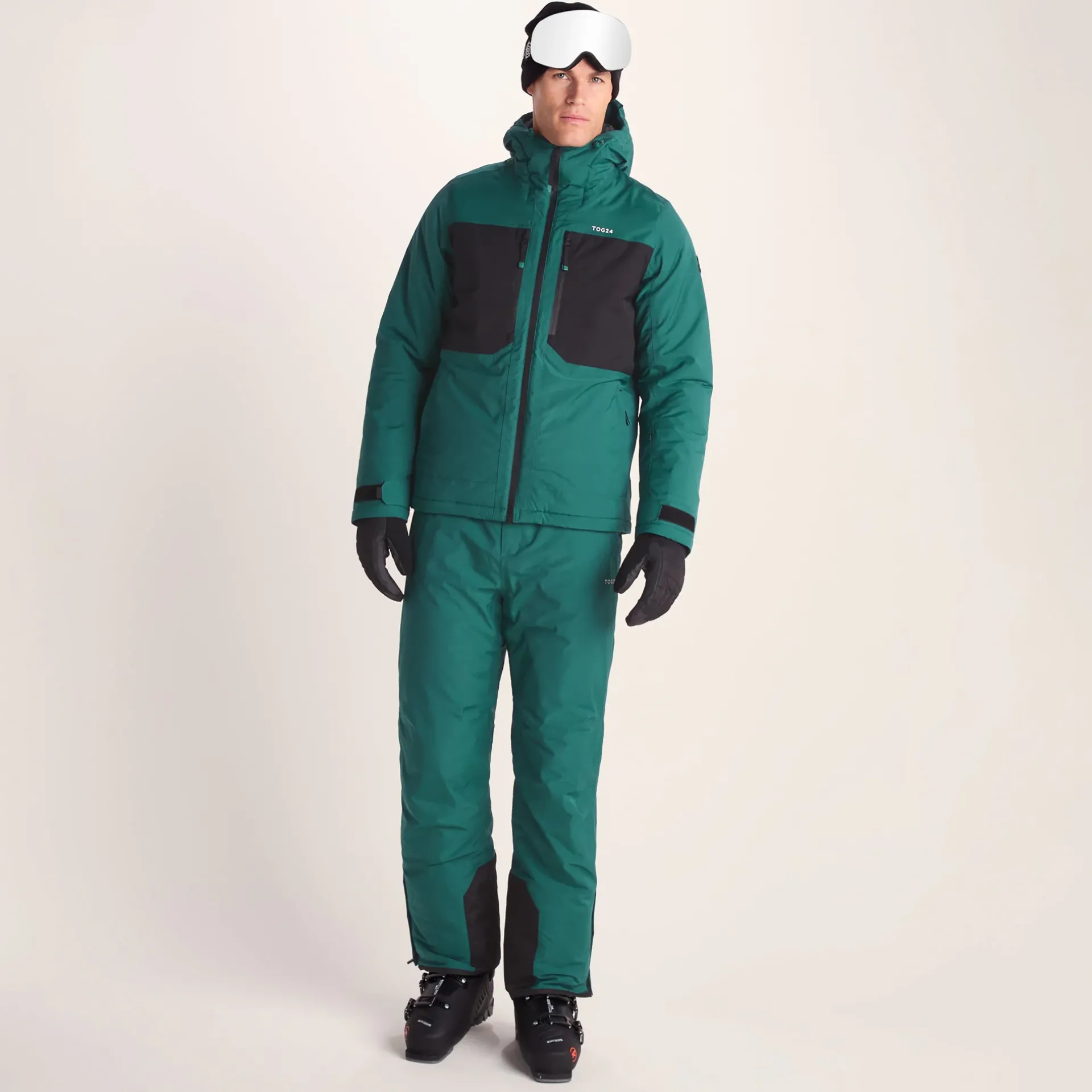 avoriaz-mens-ski-jacket-dark-t-DGgXZcfT-0.webp Fashion TOG24 Avoriaz Mens Ski Jacket Dark Turquoise/Black