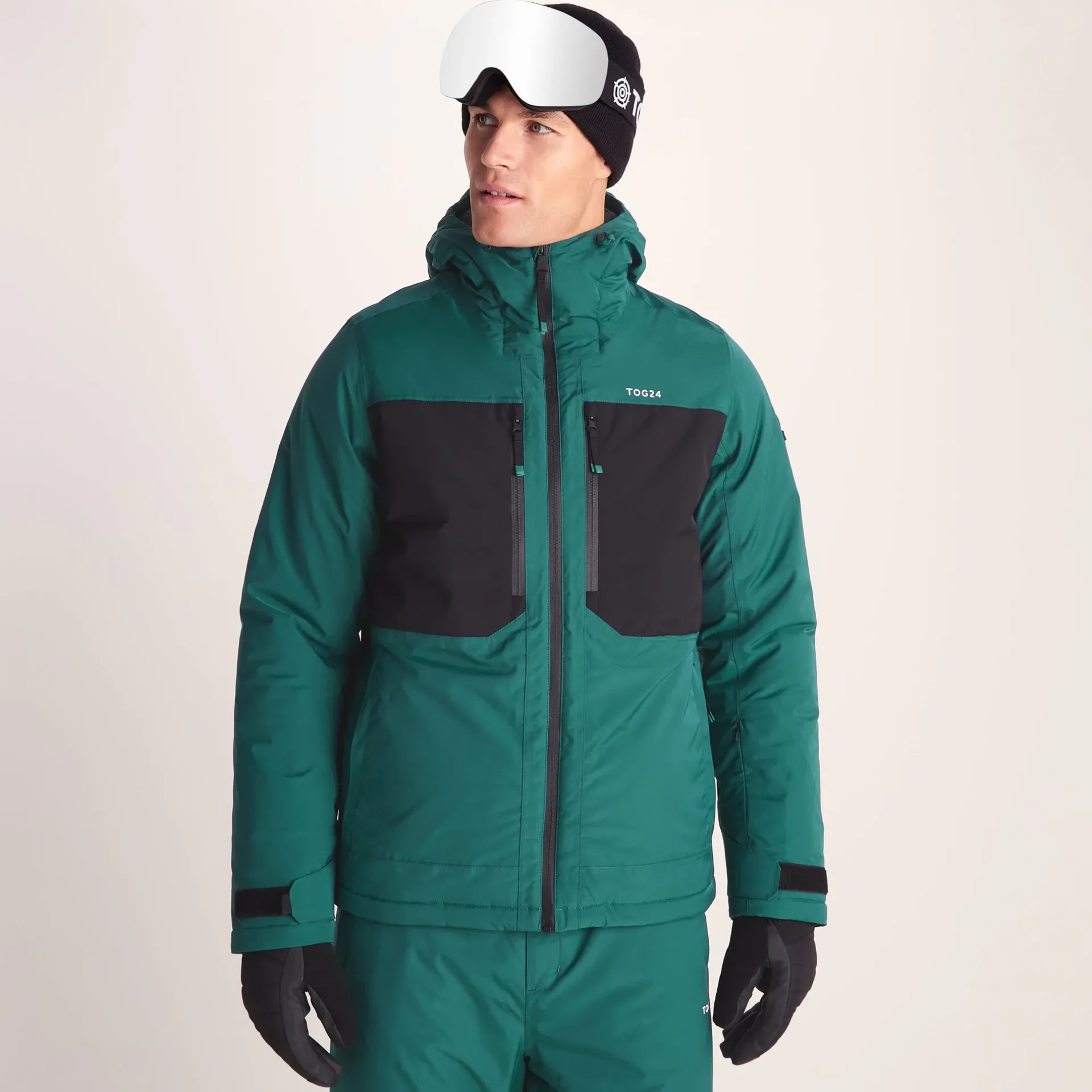 avoriaz-mens-ski-jacket-dark-t-DGgXZcfT-5.webp Fashion TOG24 Avoriaz Mens Ski Jacket Dark Turquoise/Black