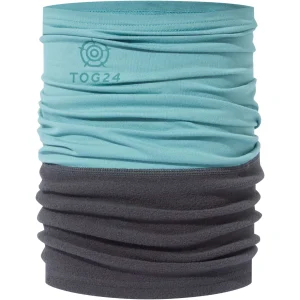 Sale TOG24 Baltoro Unisex Snow Tube In | Steel Teal