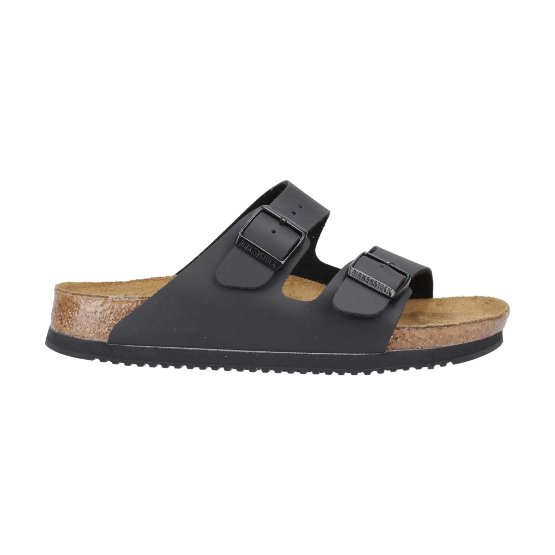 birkenstock-arizona-womens-san-LHJgafRd-3.webp Clearance TOG24 Birkenstock Arizona Womens Sandal Black