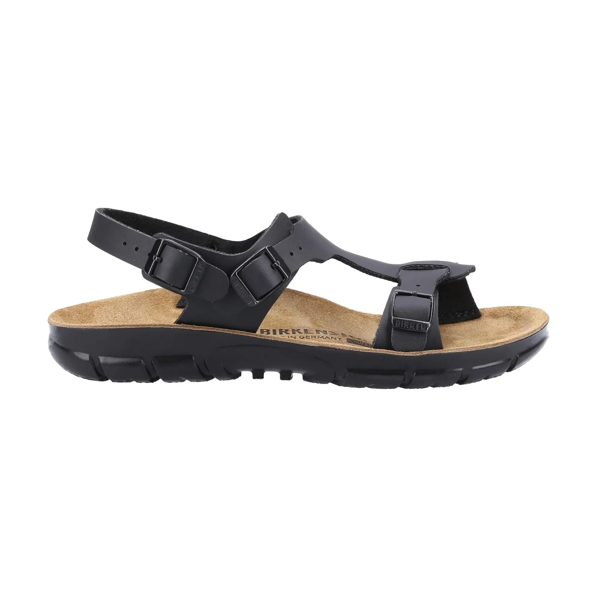 birkenstock-saragossa-birko-fl-tJcsLGPX-3.webp Clearance TOG24 Birkenstock Saragossa Birko Flor Womens Sandal Black