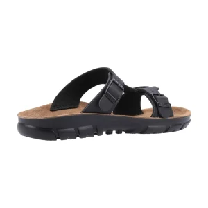 Hot TOG24 Birkenstock Sofia Womens Mule Sandal Black