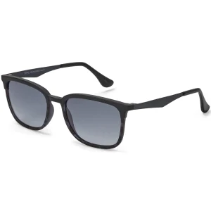 Sale TOG24 Blakley Sunglasses Navy/Faded Blue