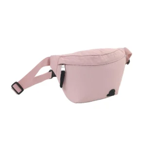 Hot TOG24 Blyton Bumbag In | Bum Bags | Faded Pink