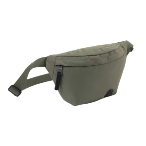 Online TOG24 Blyton Bumbag In | Bum Bags | Light Khaki