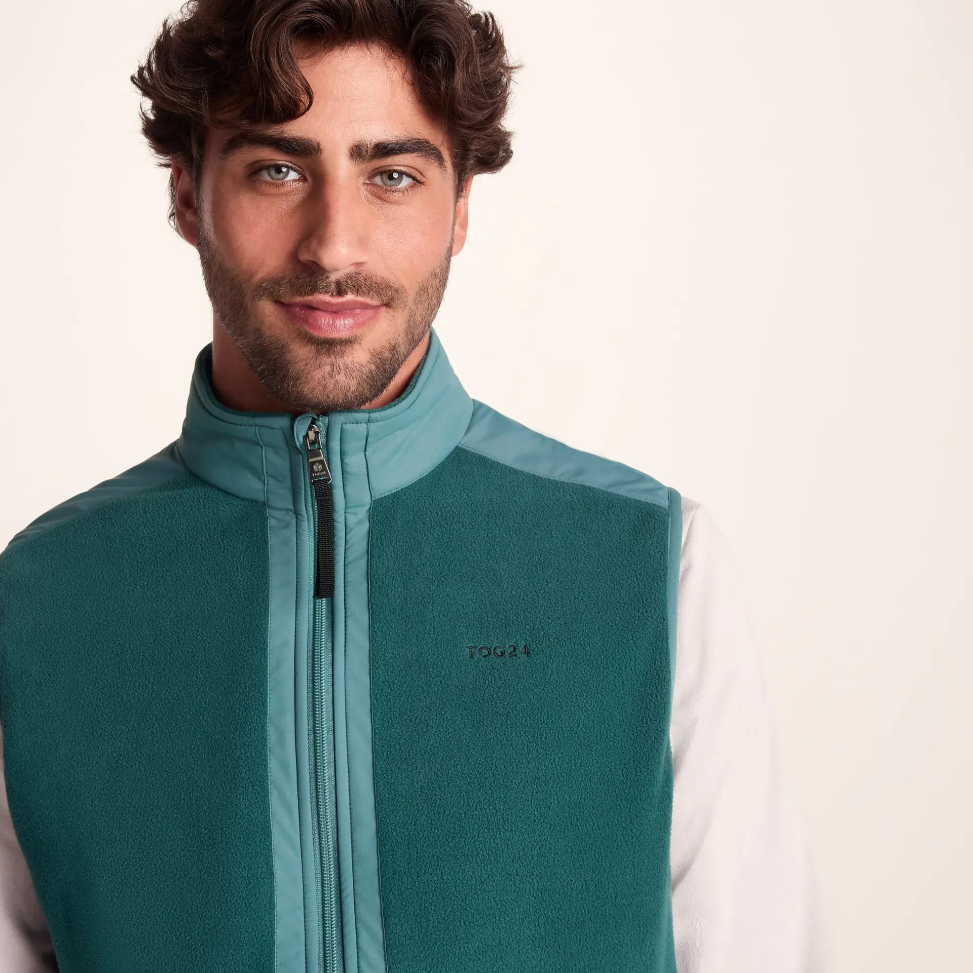 boltby-mens-fleece-gilet-hydro-DQrBgmQx-1.webp Discount TOG24 Boltby Mens Fleece Gilet Hydro Blue/Black