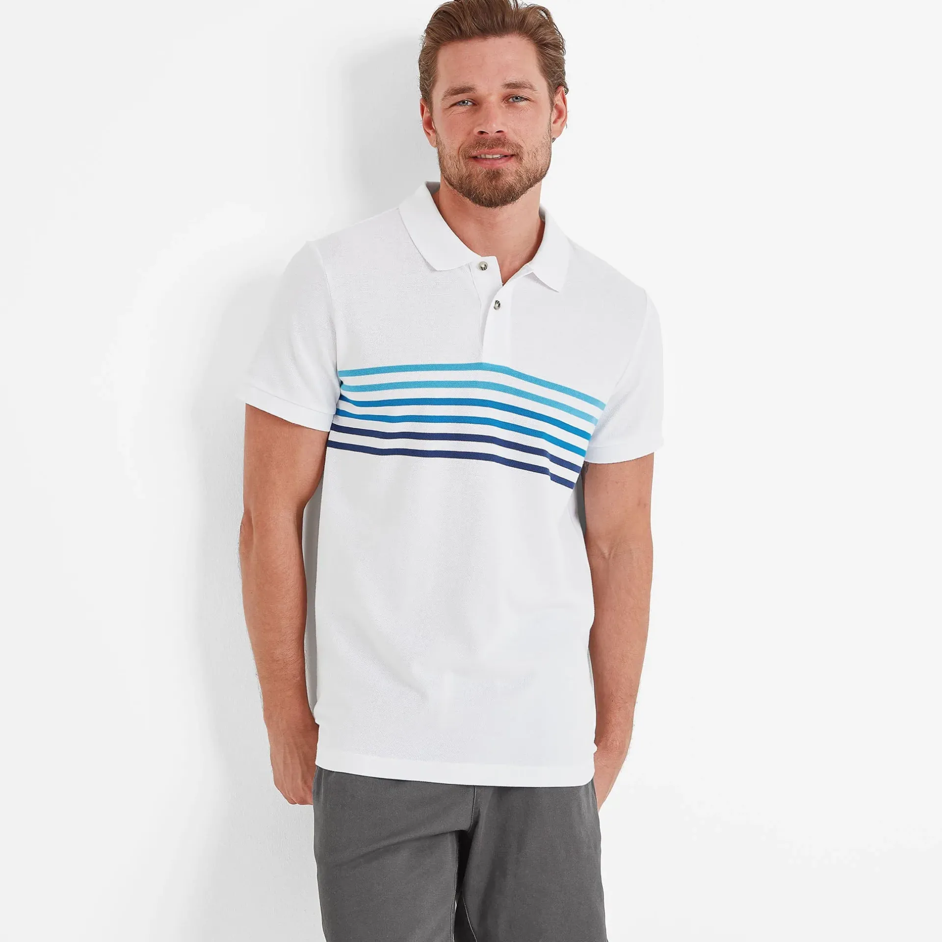 bolton-men39s-polo-shirt-in-op-wZpWbKaC-0.webp Best TOG24 Bolton Men's Polo Shirt In | Optic White