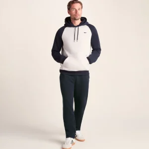 Online TOG24 Bradley Mens Sweat Pants Dark Indigo