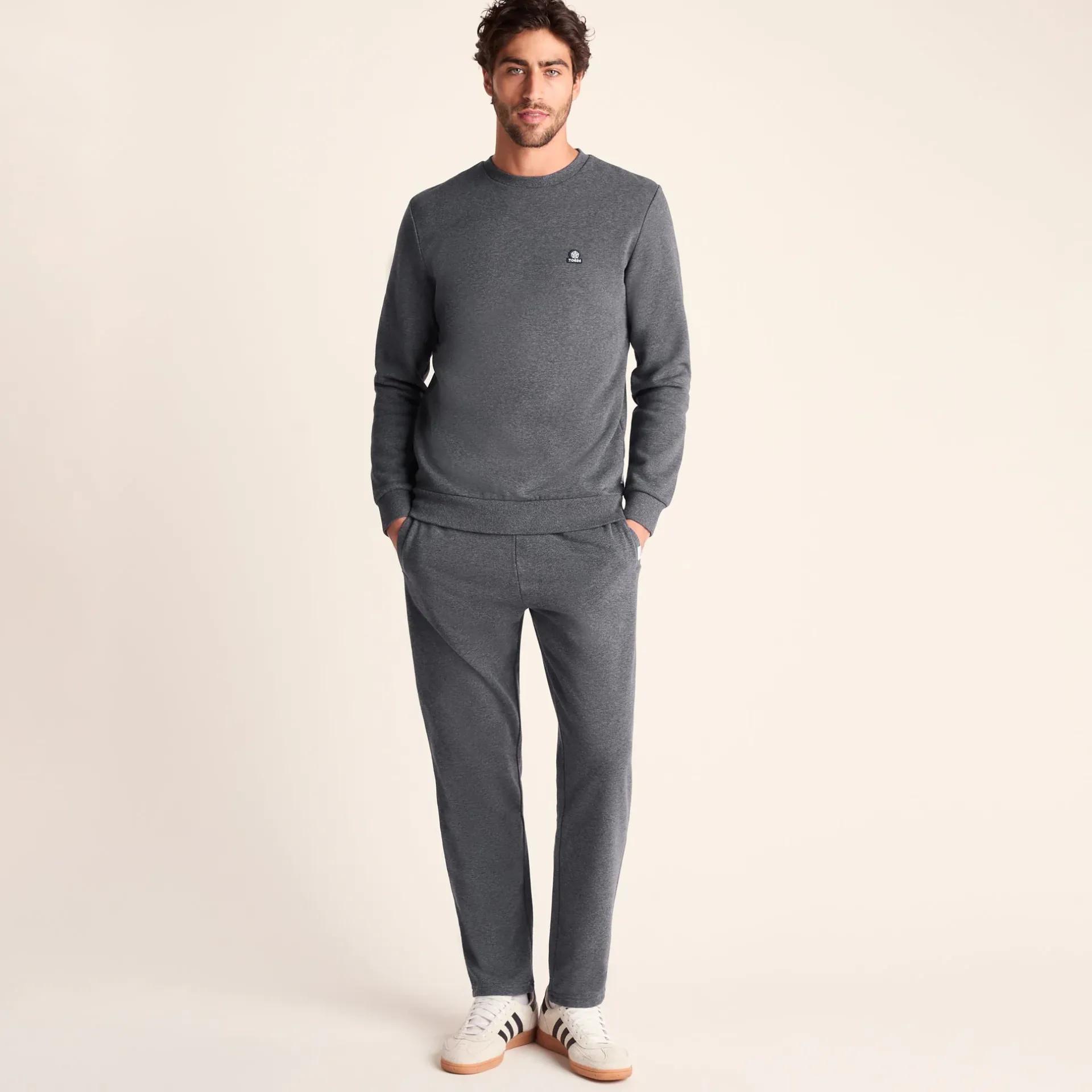 bradley-mens-sweat-pants-dark-aavtXAIq-0.webp Clearance TOG24 Bradley Mens Sweat Pants Dark Grey Marl