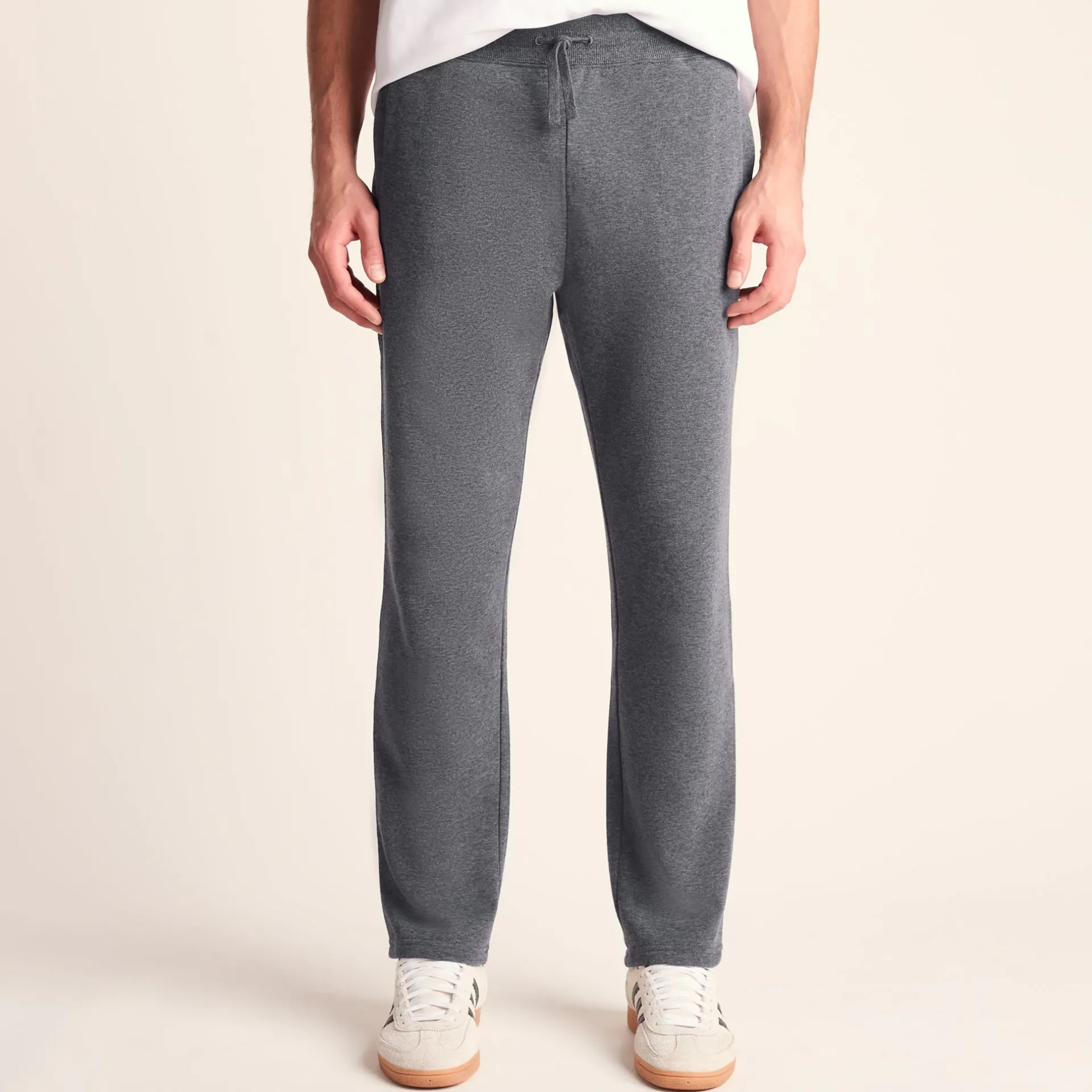 bradley-mens-sweat-pants-dark-aavtXAIq-3.webp Clearance TOG24 Bradley Mens Sweat Pants Dark Grey Marl