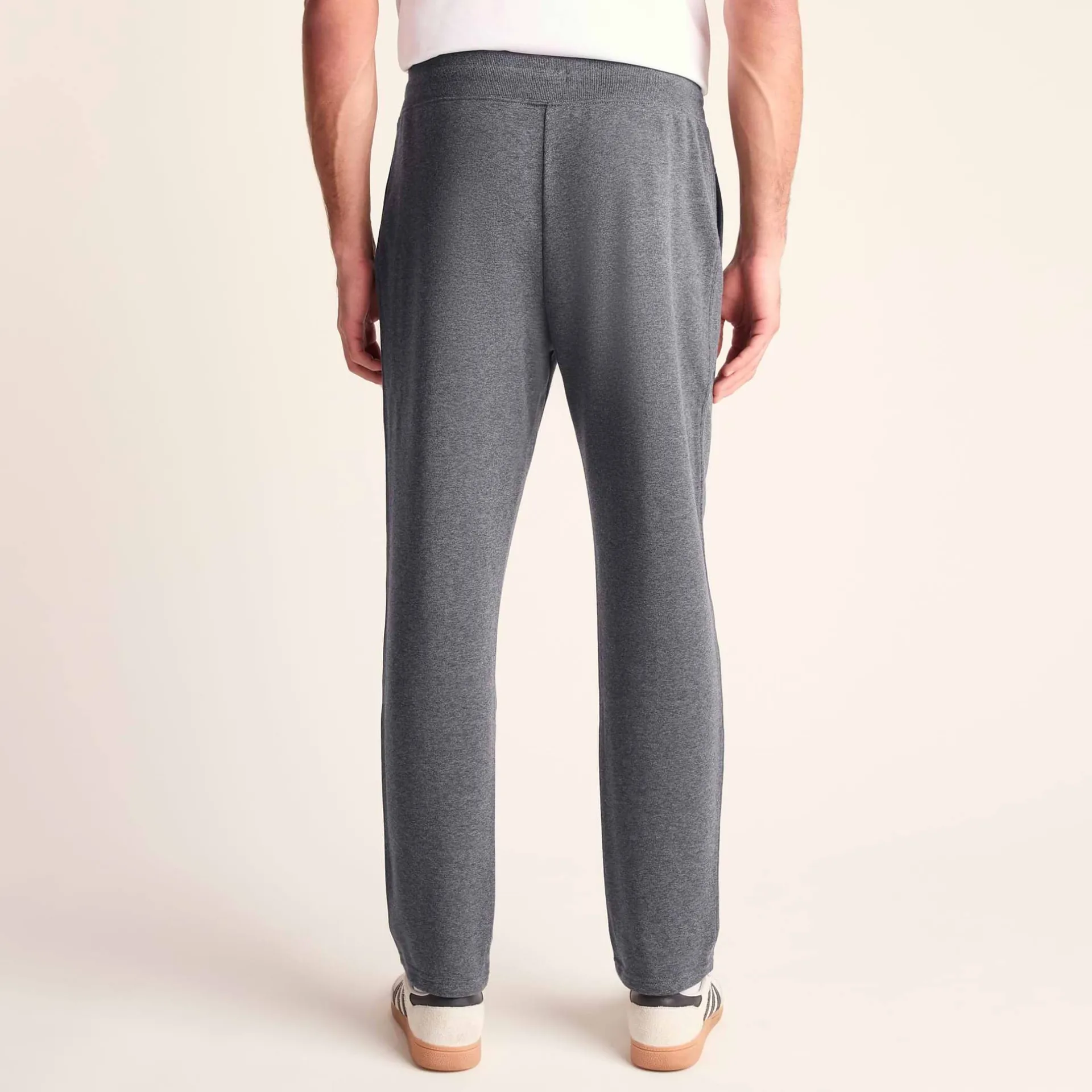 bradley-mens-sweat-pants-dark-aavtXAIq-4.webp Clearance TOG24 Bradley Mens Sweat Pants Dark Grey Marl