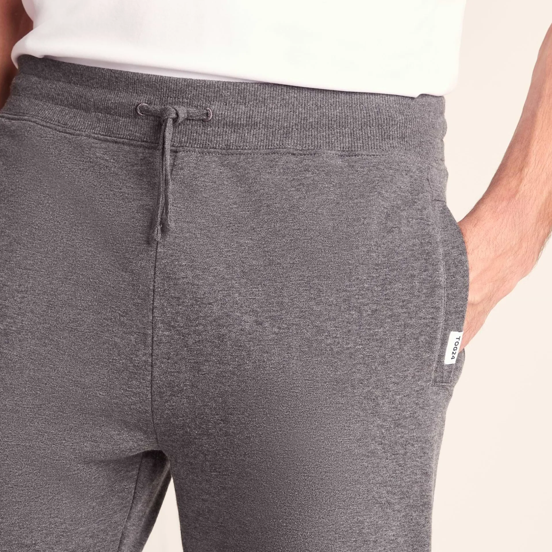 bradley-mens-sweat-pants-dark-aavtXAIq-5.webp Clearance TOG24 Bradley Mens Sweat Pants Dark Grey Marl