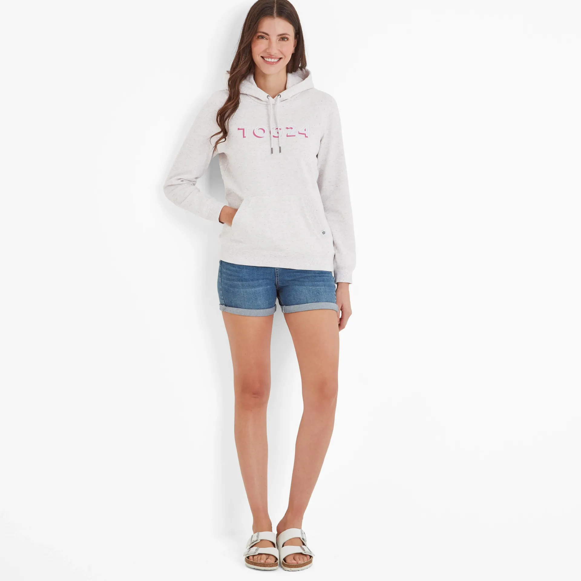 caliope-womens-hoody-ice-grey-KnSPHohe-1.webp Best TOG24 Caliope Womens Hoody Ice Grey Marl