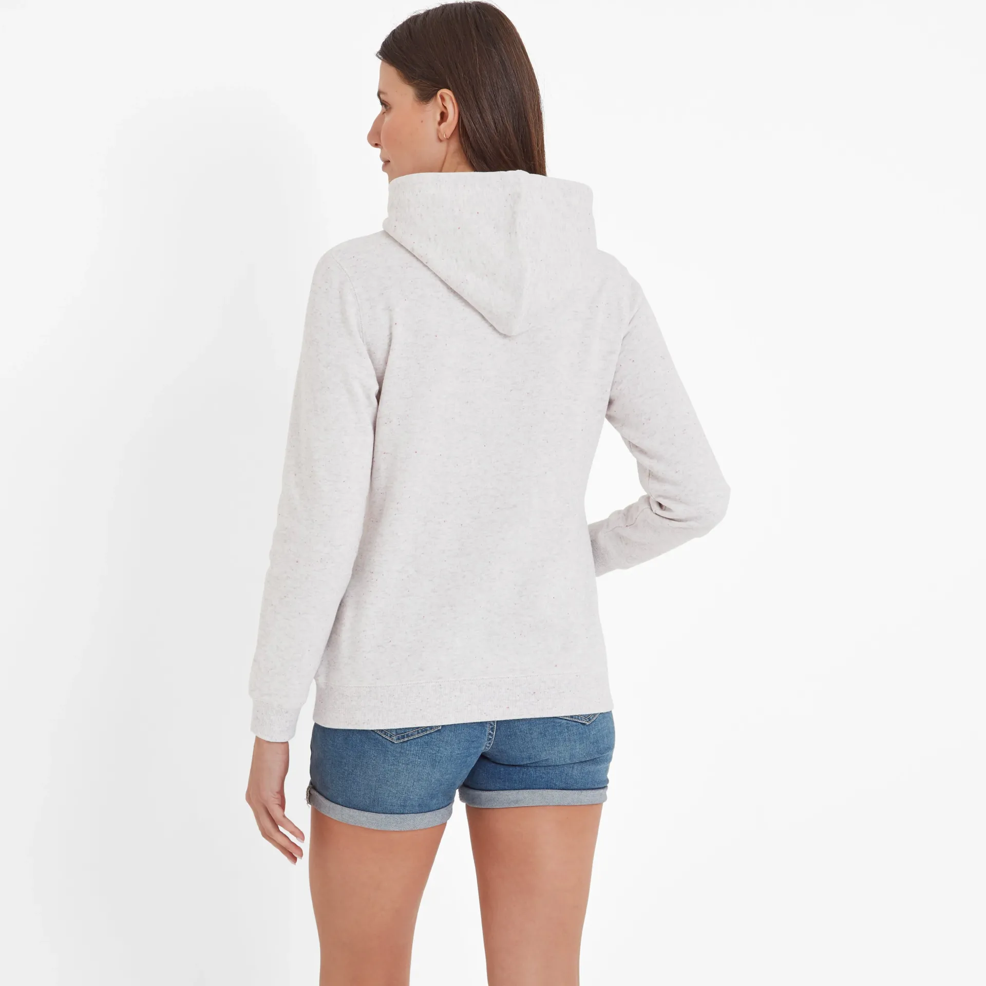 caliope-womens-hoody-ice-grey-KnSPHohe-2.webp Best TOG24 Caliope Womens Hoody Ice Grey Marl
