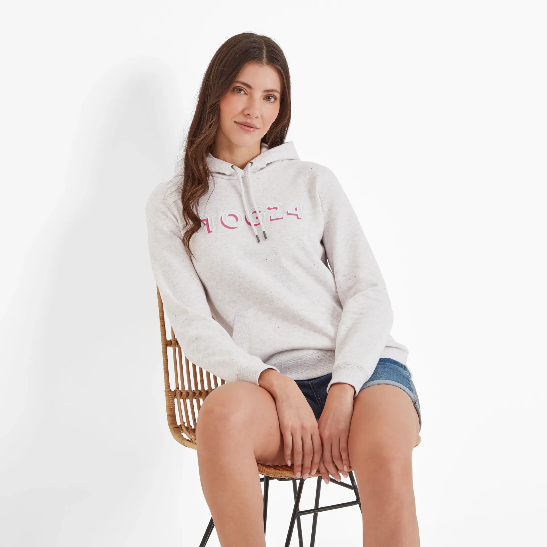 caliope-womens-hoody-ice-grey-KnSPHohe-3.webp Best TOG24 Caliope Womens Hoody Ice Grey Marl