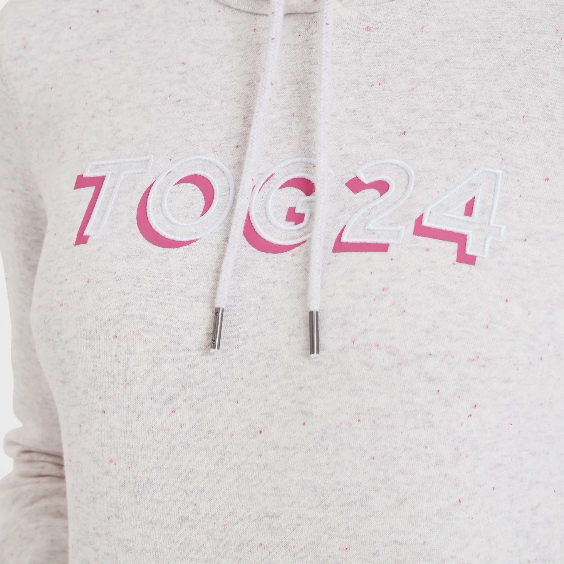 caliope-womens-hoody-ice-grey-KnSPHohe-4.webp Best TOG24 Caliope Womens Hoody Ice Grey Marl