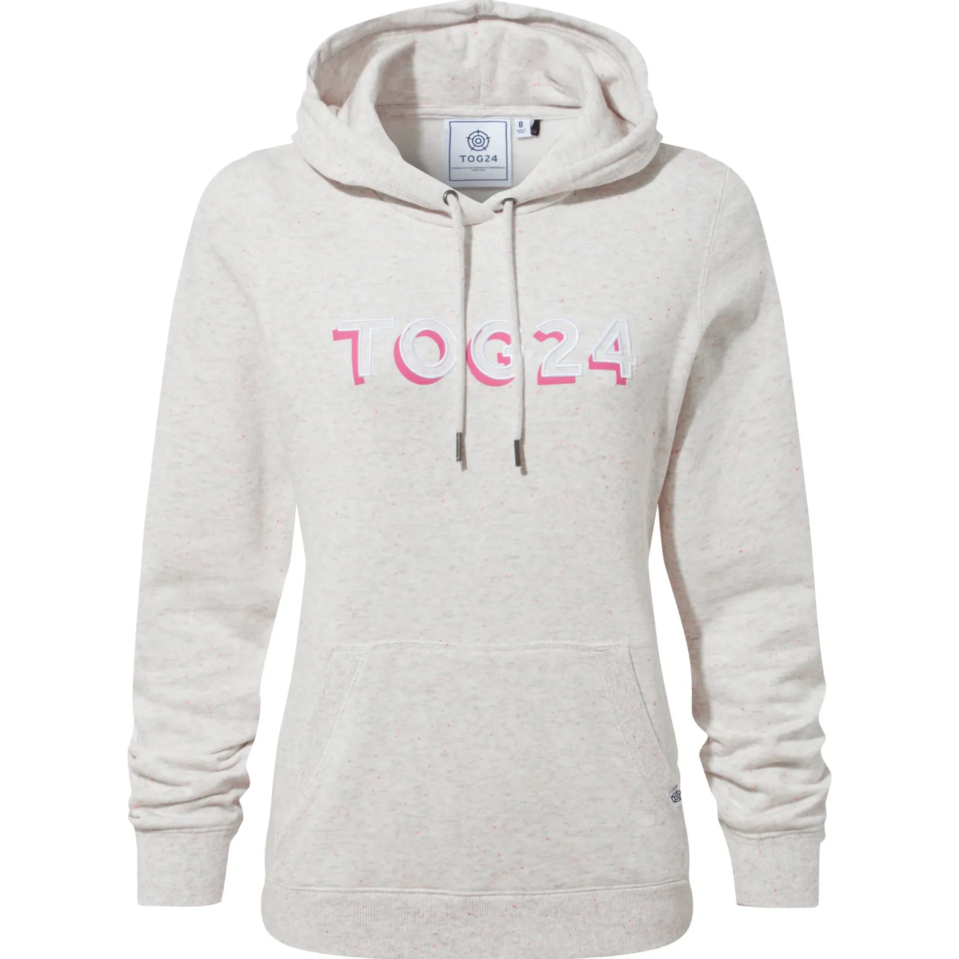 caliope-womens-hoody-ice-grey-KnSPHohe-5.webp Best TOG24 Caliope Womens Hoody Ice Grey Marl