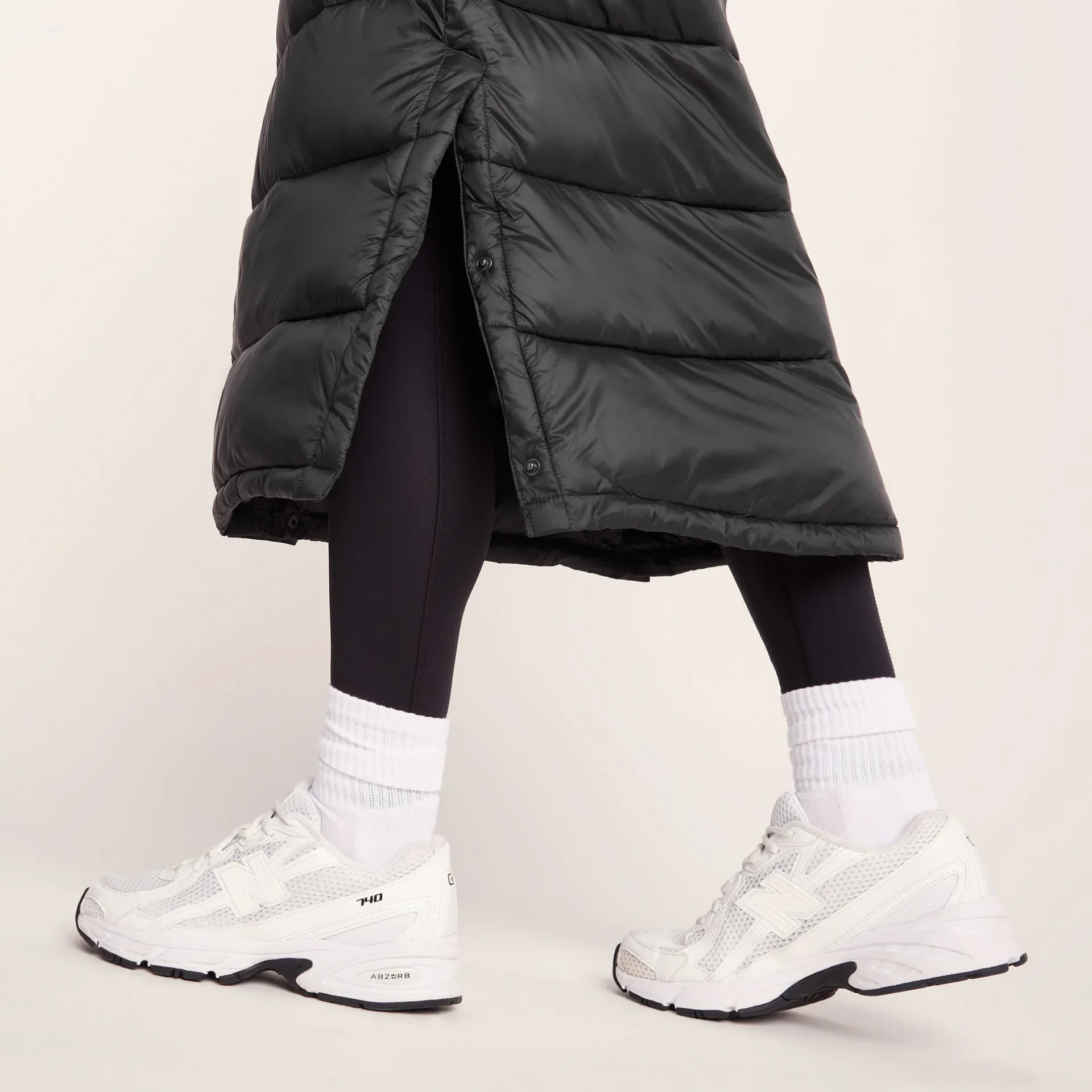 cautley-womens-long-padded-jac-TEpoygGF-5.webp Fashion TOG24 Cautley Womens Long Padded Jacket | Black