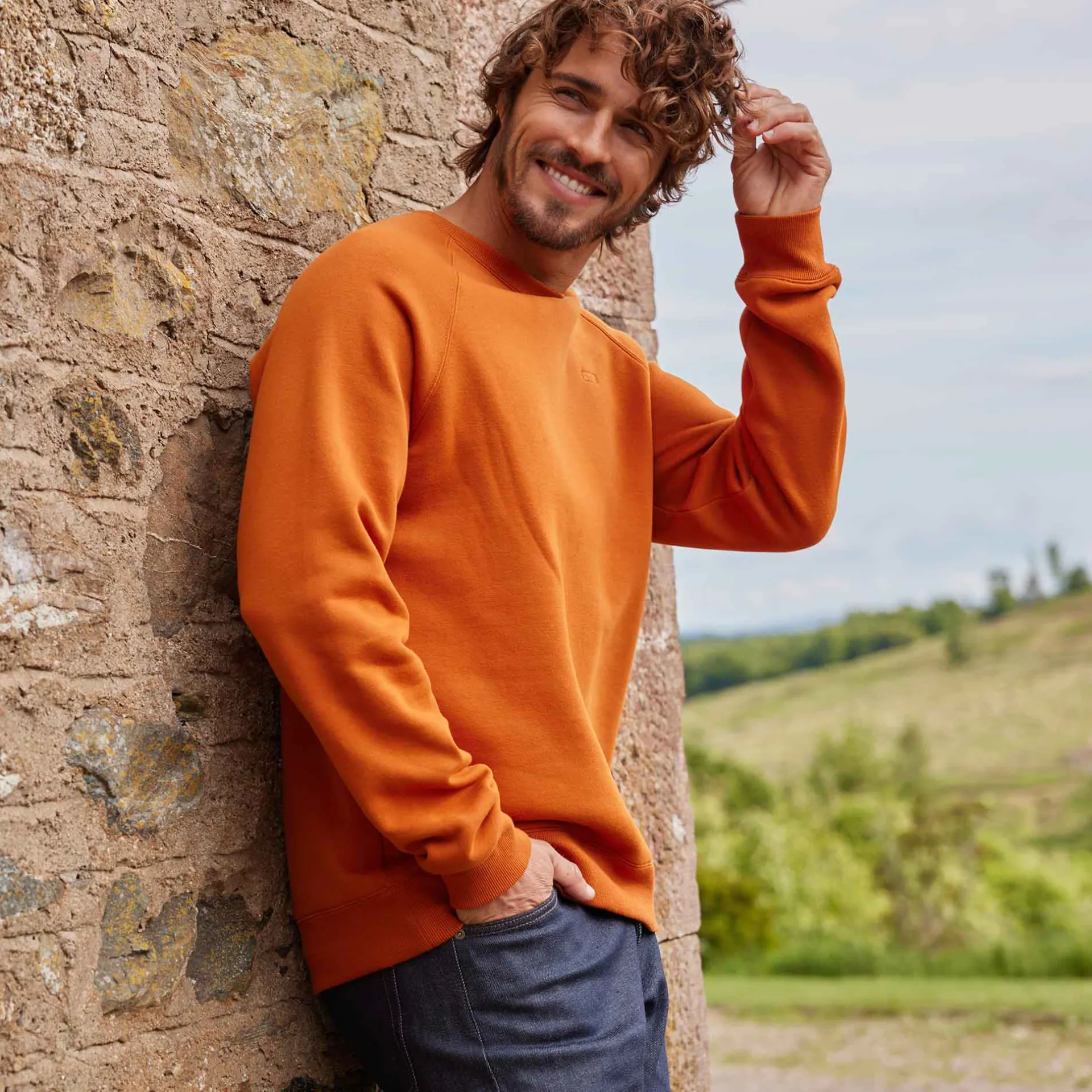 clitheroe-mens-raglan-sweat-ma-NpBCdfkG-0.webp New TOG24 Clitheroe Mens Raglan Sweat Mahogany Orange