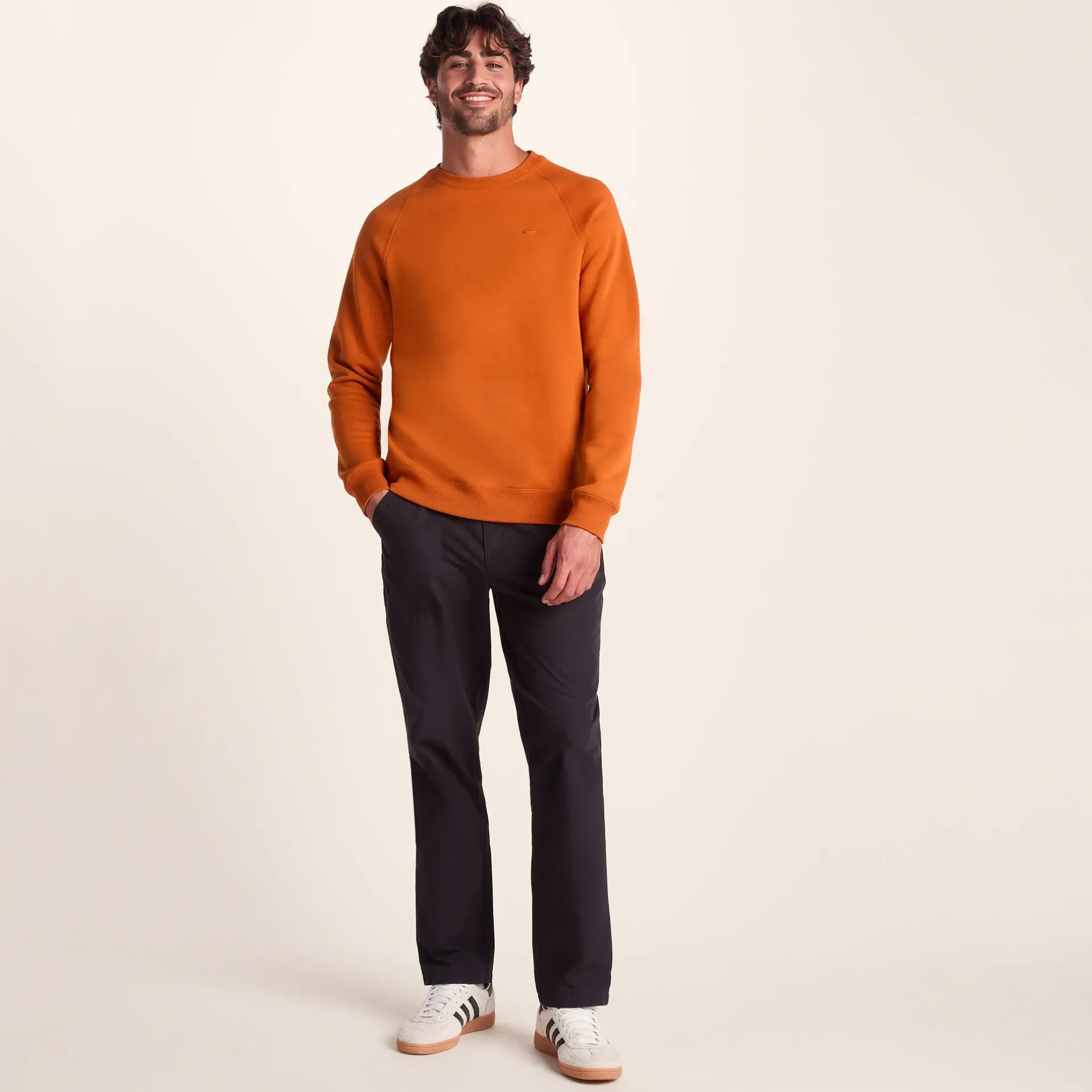 clitheroe-mens-raglan-sweat-ma-NpBCdfkG-2.webp New TOG24 Clitheroe Mens Raglan Sweat Mahogany Orange
