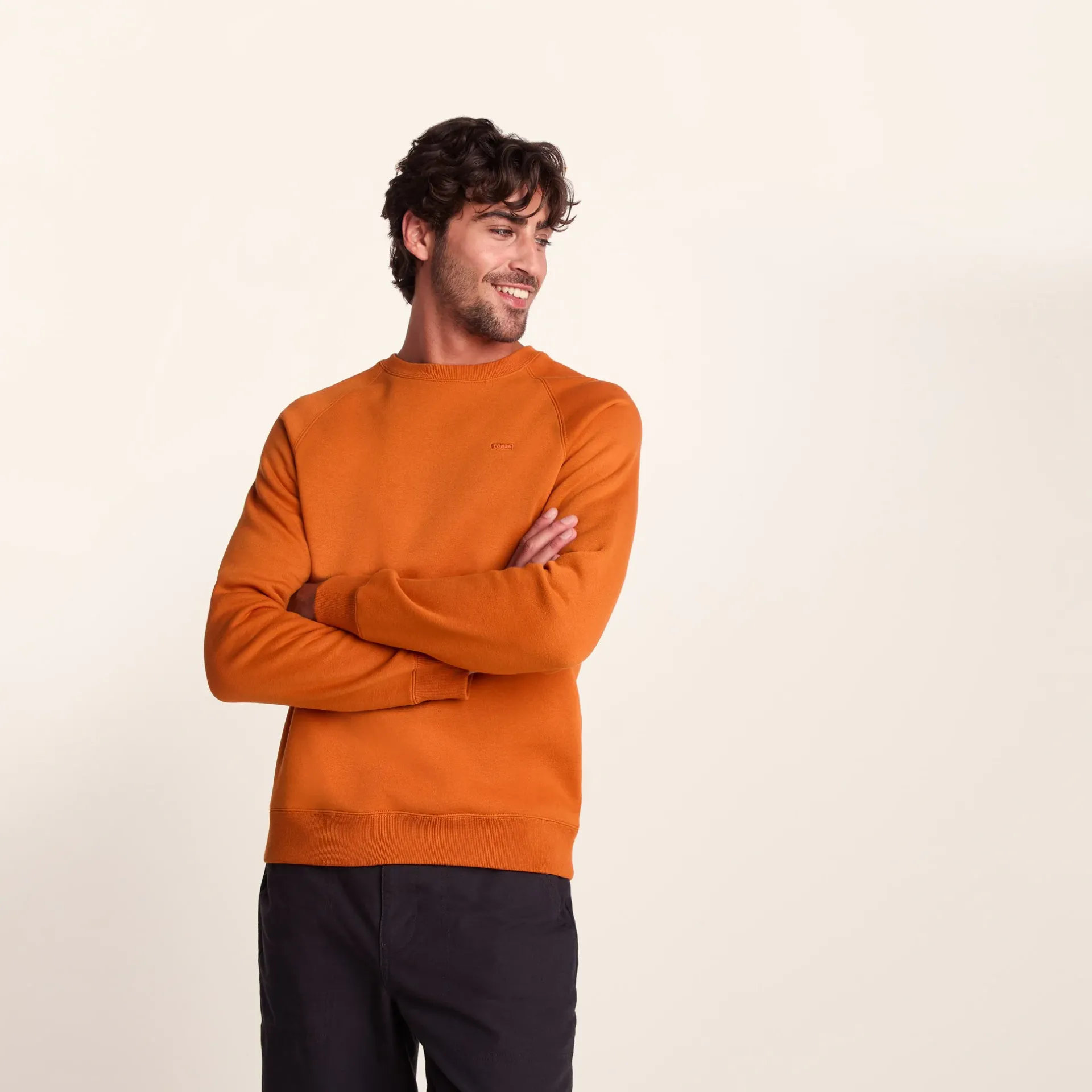 clitheroe-mens-raglan-sweat-ma-NpBCdfkG-3.webp New TOG24 Clitheroe Mens Raglan Sweat Mahogany Orange