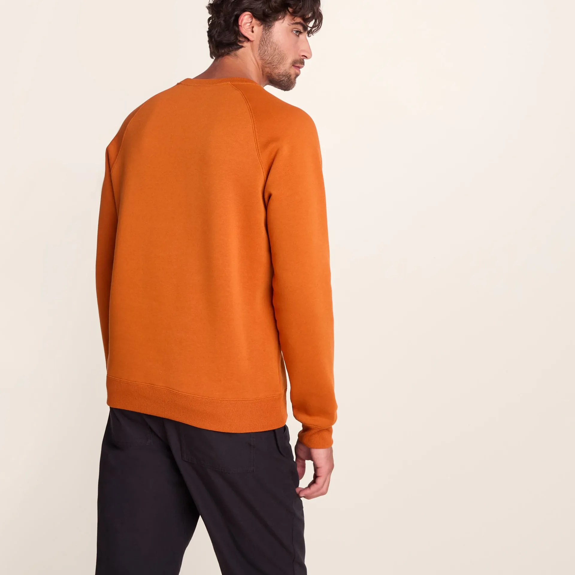 clitheroe-mens-raglan-sweat-ma-NpBCdfkG-4.webp New TOG24 Clitheroe Mens Raglan Sweat Mahogany Orange