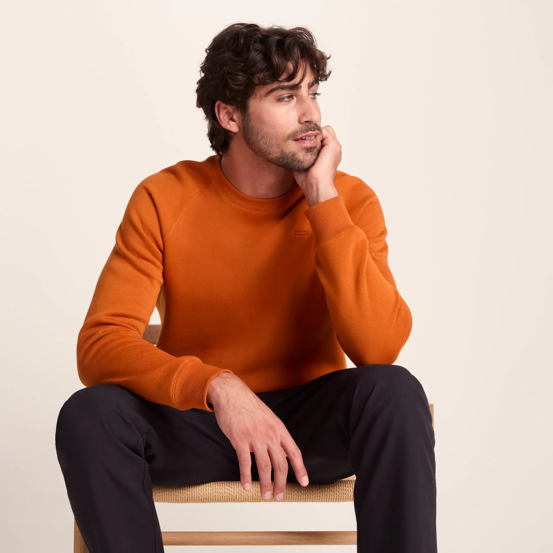 clitheroe-mens-raglan-sweat-ma-NpBCdfkG-5.webp New TOG24 Clitheroe Mens Raglan Sweat Mahogany Orange