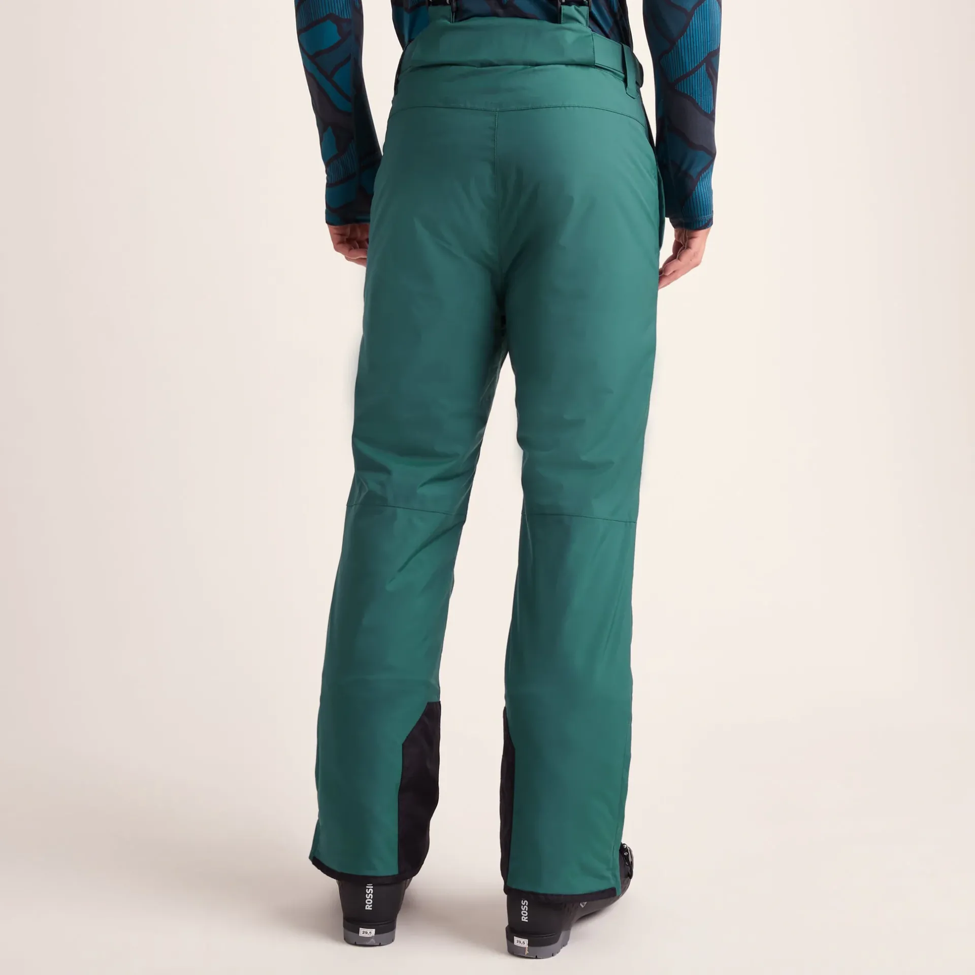 clusaz-mens-salopette-dark-tur-dVCrsOhE-2.webp Discount TOG24 Clusaz Mens Salopette Dark Turquoise